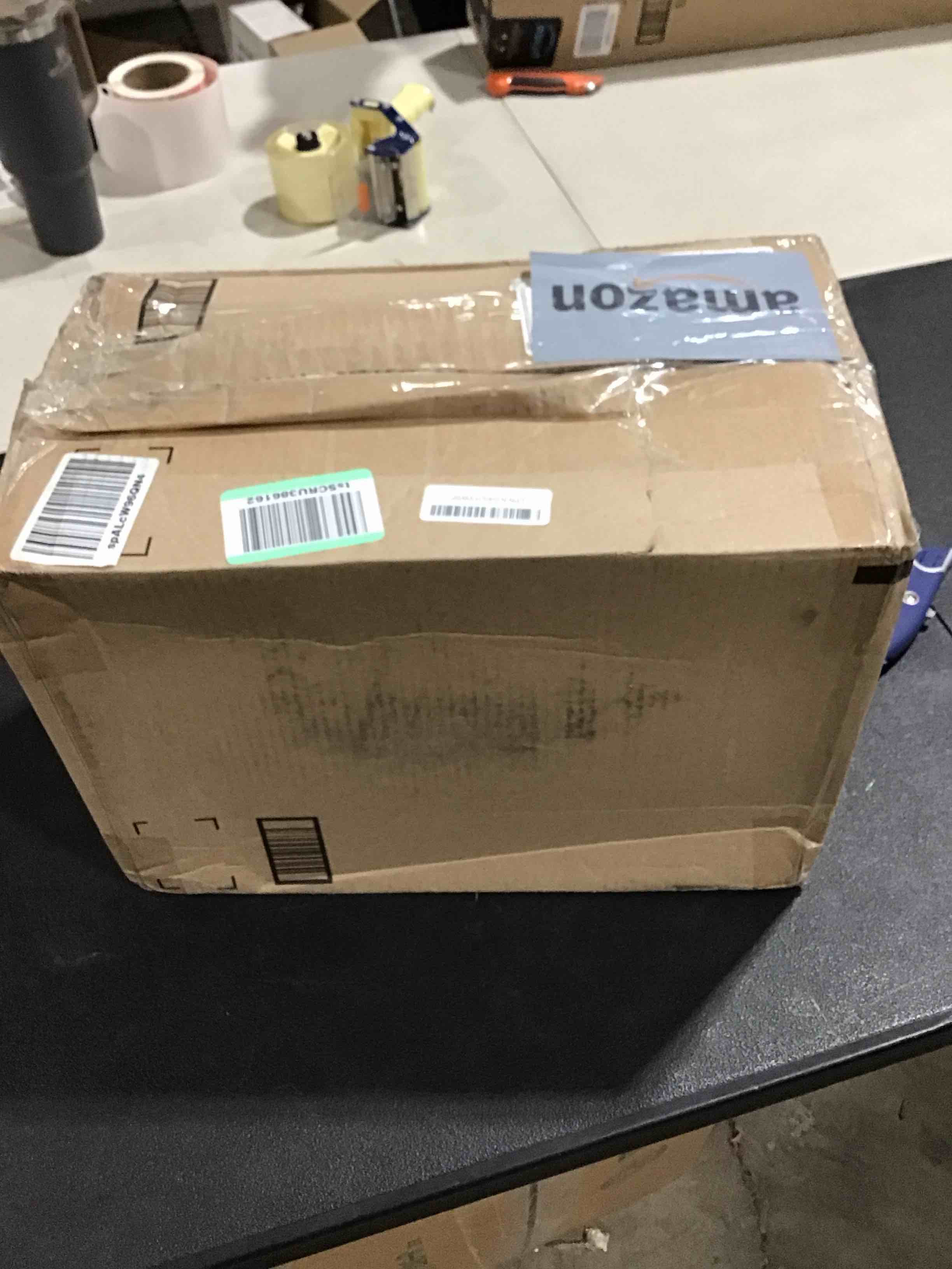 https://s3.amazonaws.com/lotting-images-prod/bidfta/YEL4907485_1729006083221.jpeg