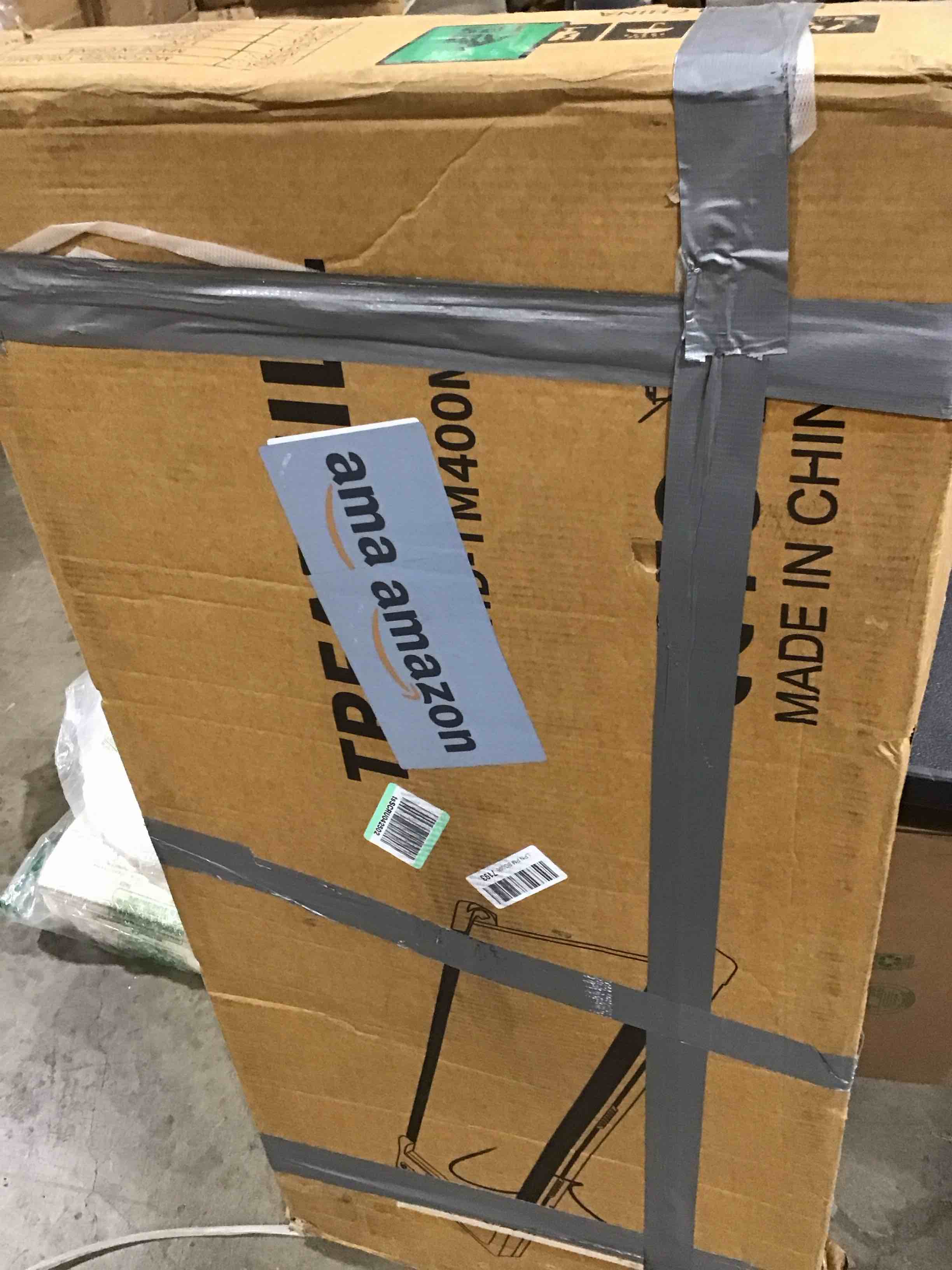 https://s3.amazonaws.com/lotting-images-prod/bidfta/YEL4907520_1729015780883.jpeg
