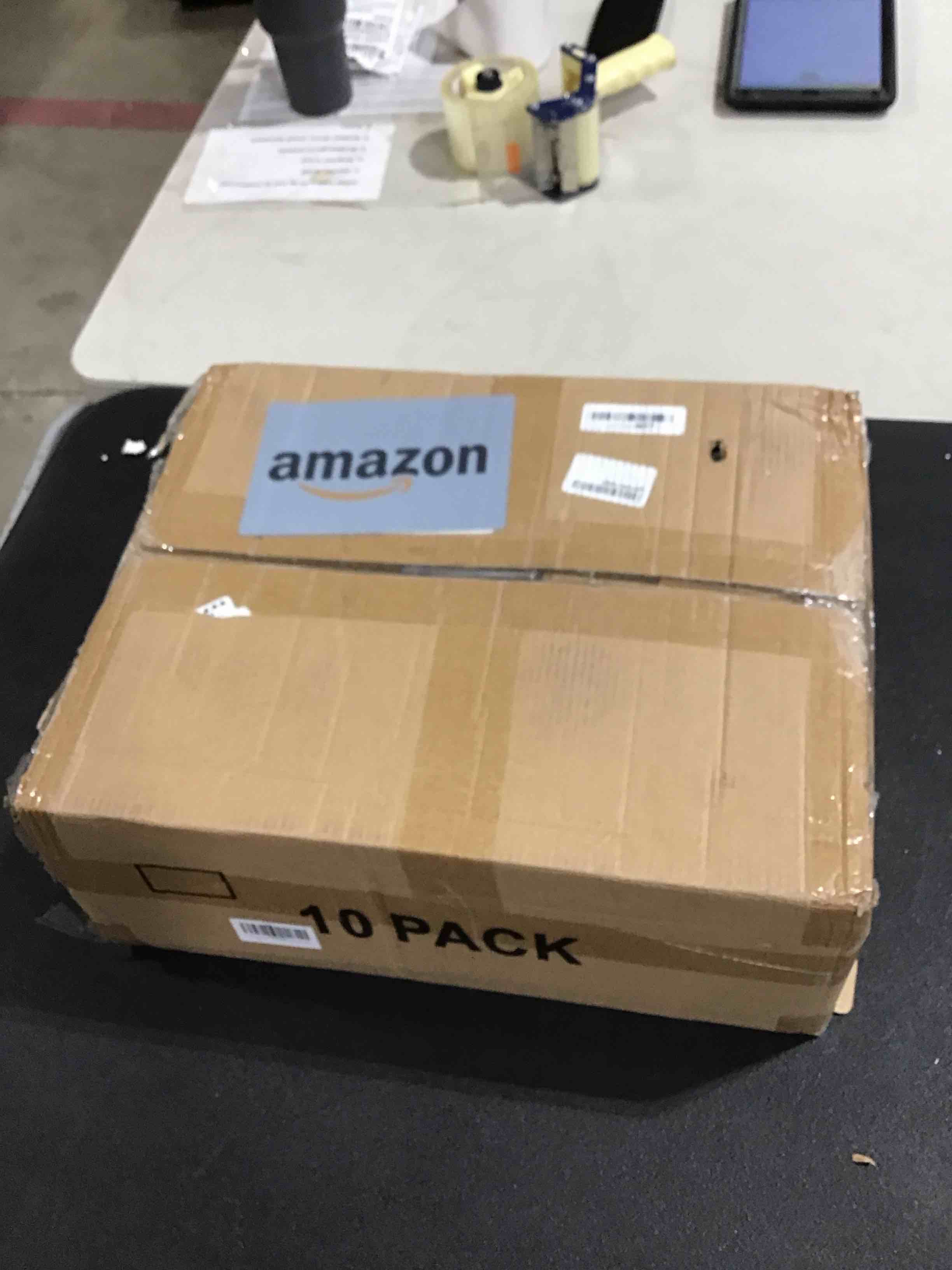 https://s3.amazonaws.com/lotting-images-prod/bidfta/YEL4907526_1729016897099.jpeg