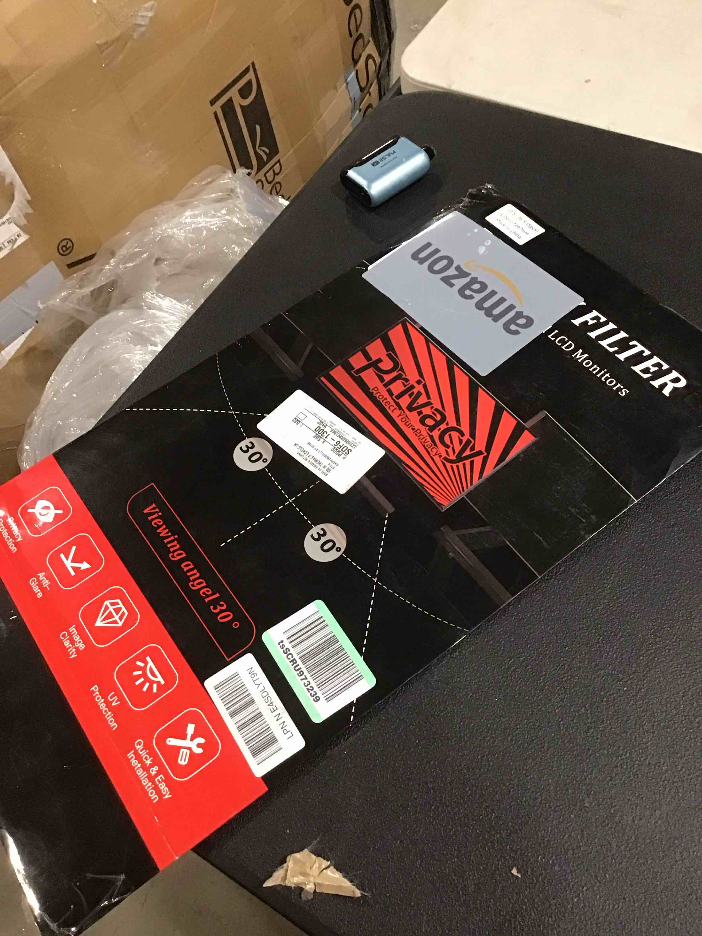https://s3.amazonaws.com/lotting-images-prod/bidfta/YEL4907564_1729080203056.jpeg