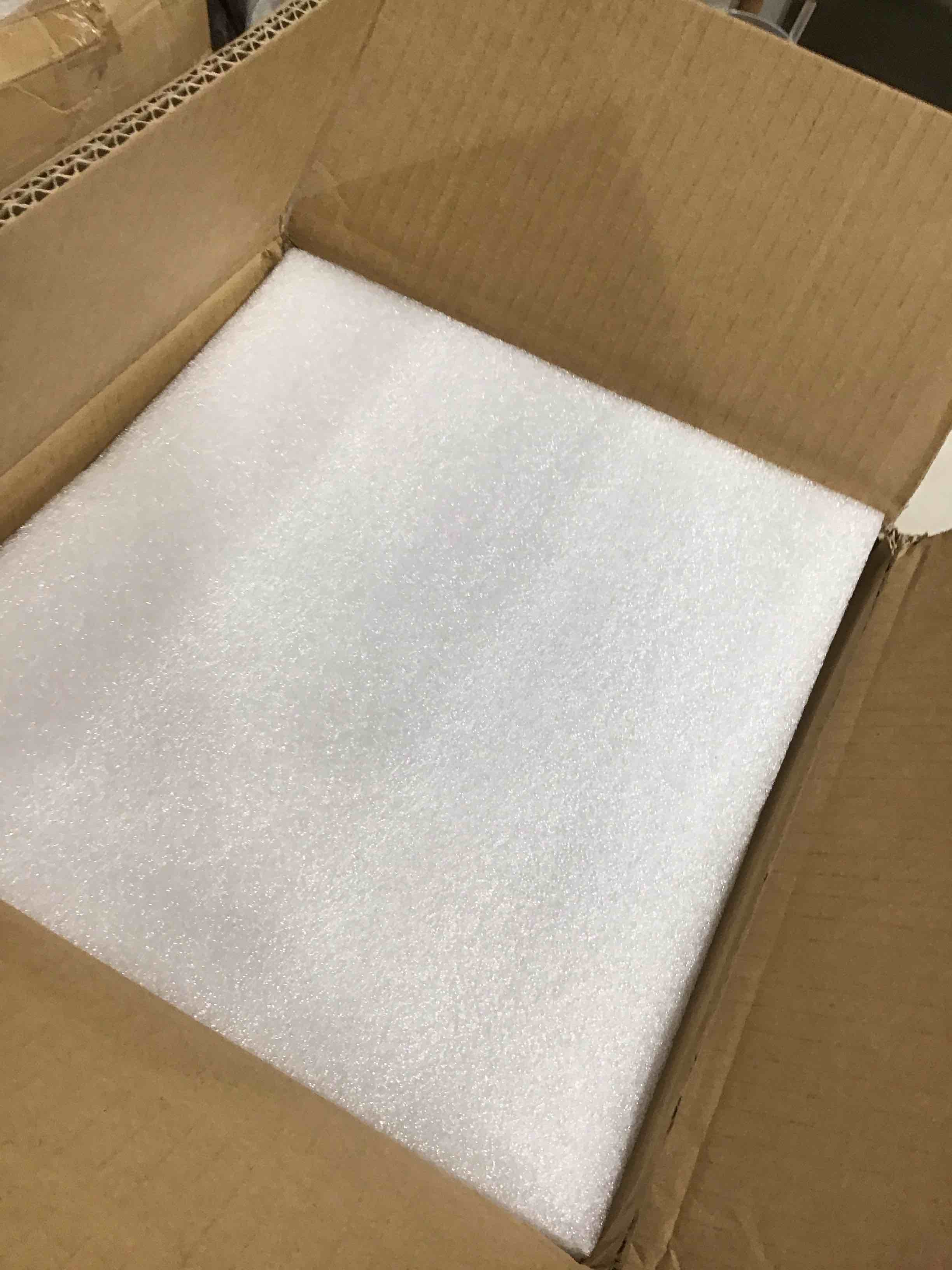 https://s3.amazonaws.com/lotting-images-prod/bidfta/YEL4907573_1729081618799.jpeg
