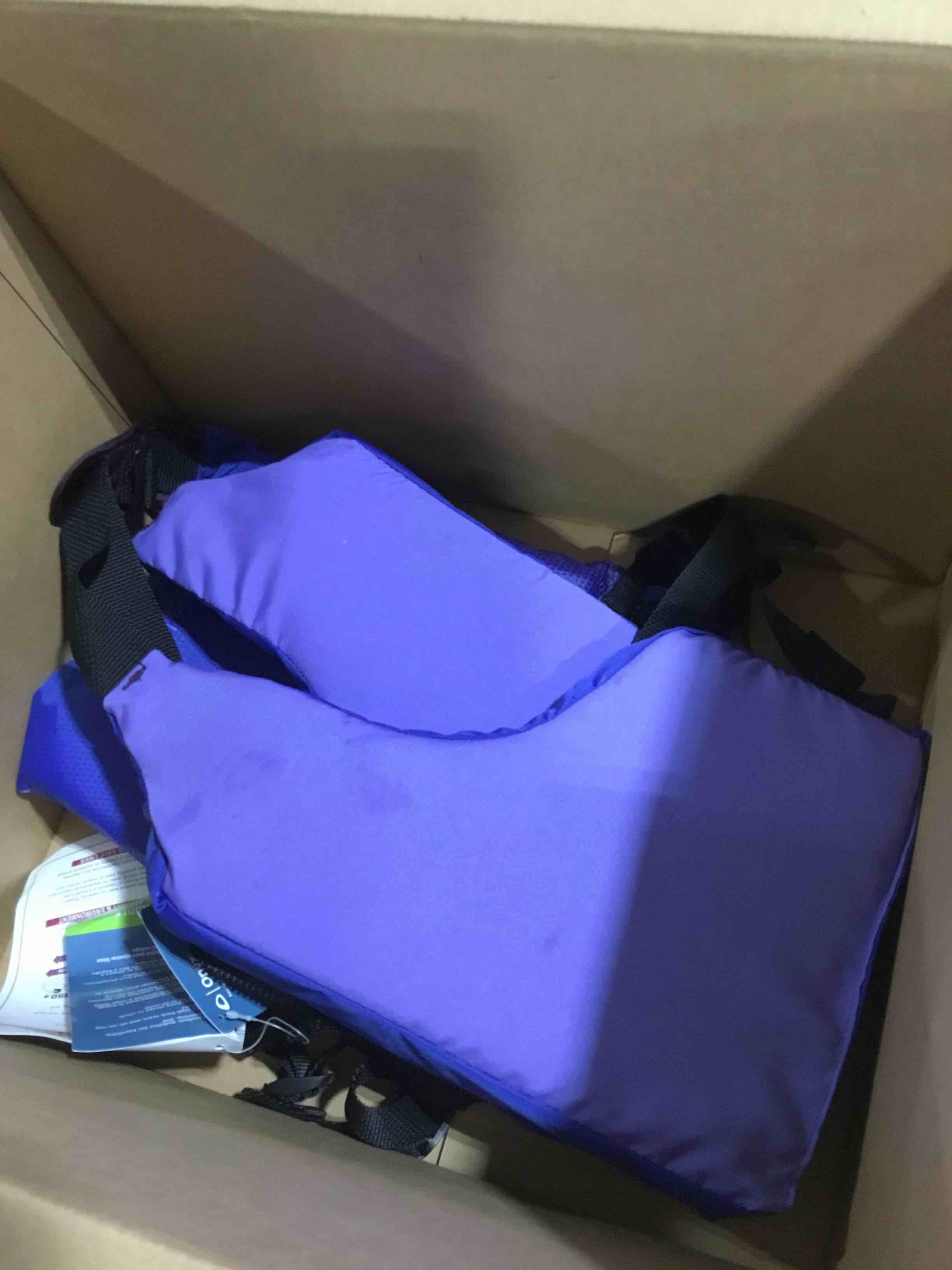 https://s3.amazonaws.com/lotting-images-prod/bidfta/YEL4907679_1729168643833.jpeg