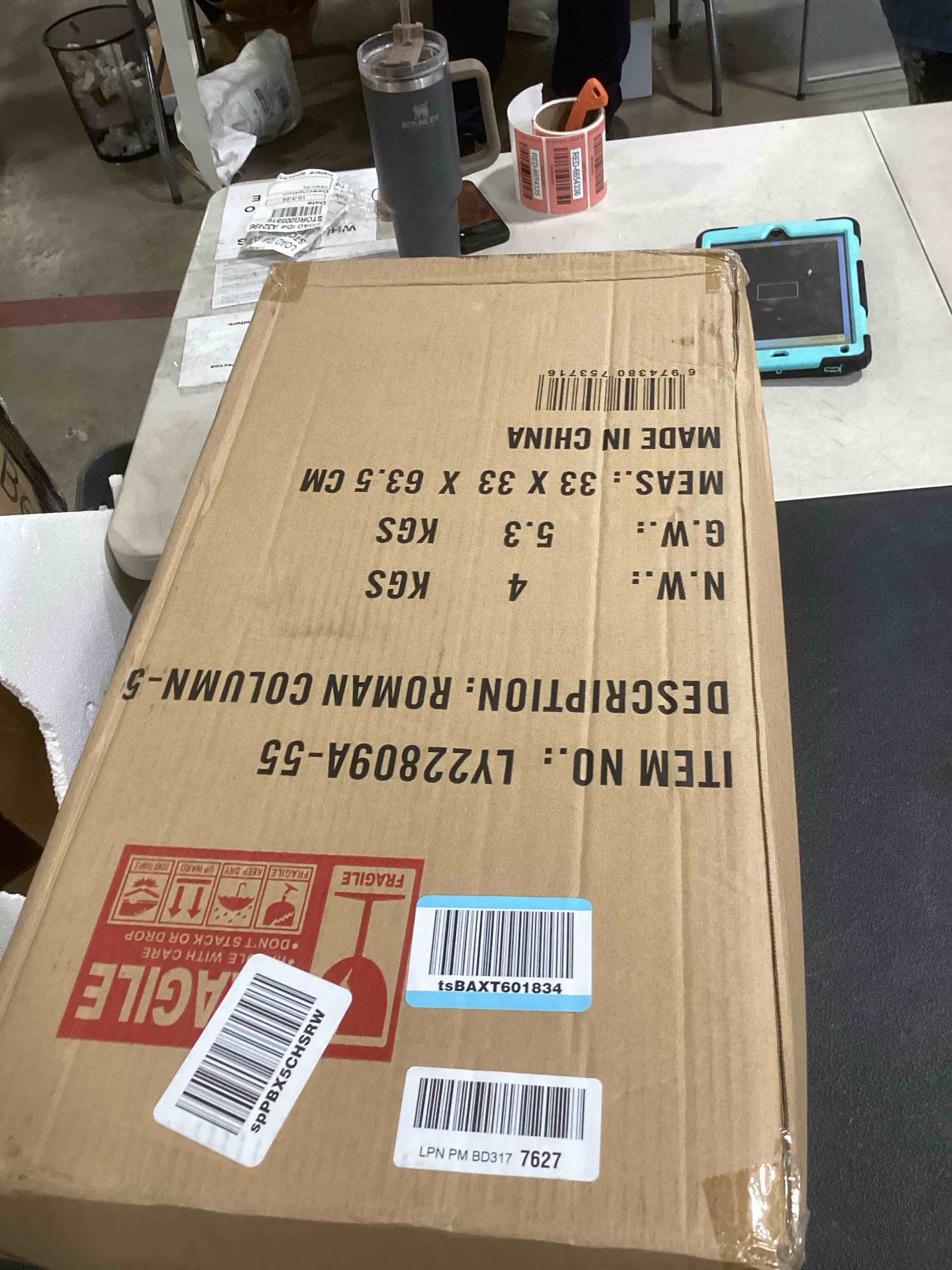 https://s3.amazonaws.com/lotting-images-prod/bidfta/YEL4907750_1729184837125.jpeg