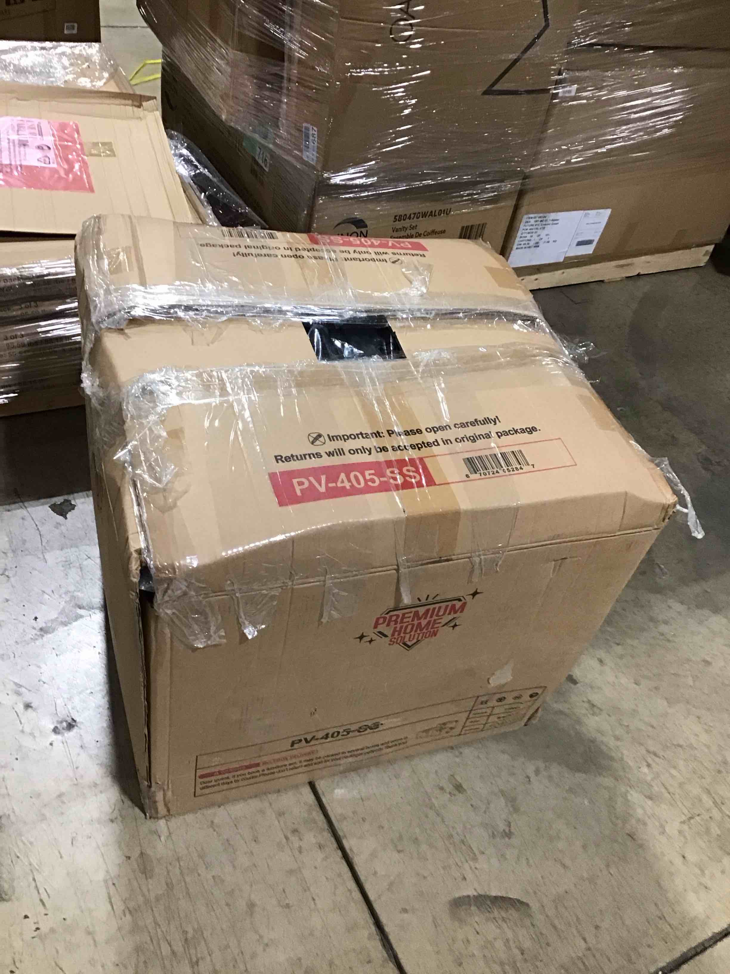 https://s3.amazonaws.com/lotting-images-prod/bidfta/YEL4908192_1730130593801.jpeg