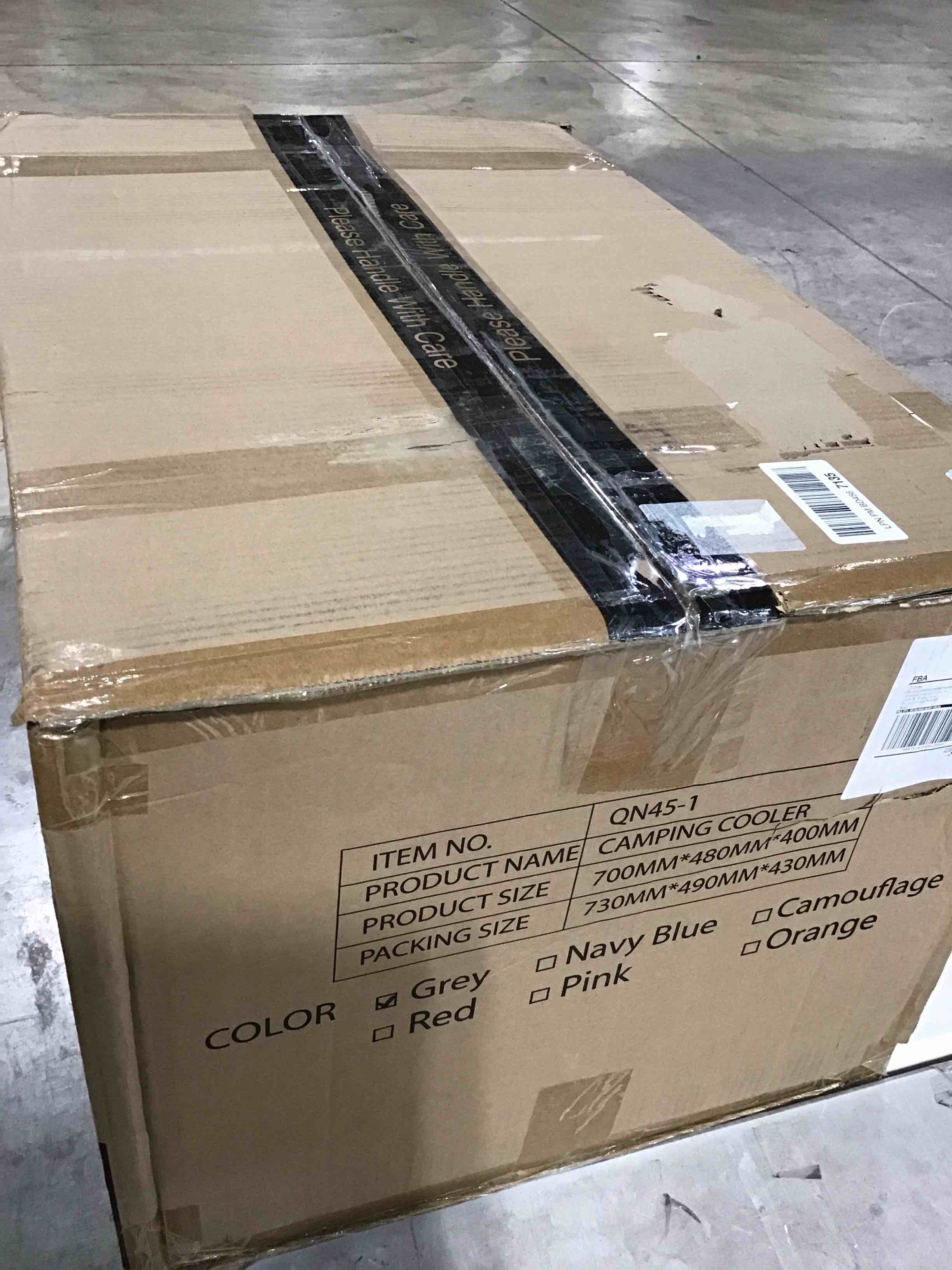 https://s3.amazonaws.com/lotting-images-prod/bidfta/YEL4908200_1730825133317.jpeg