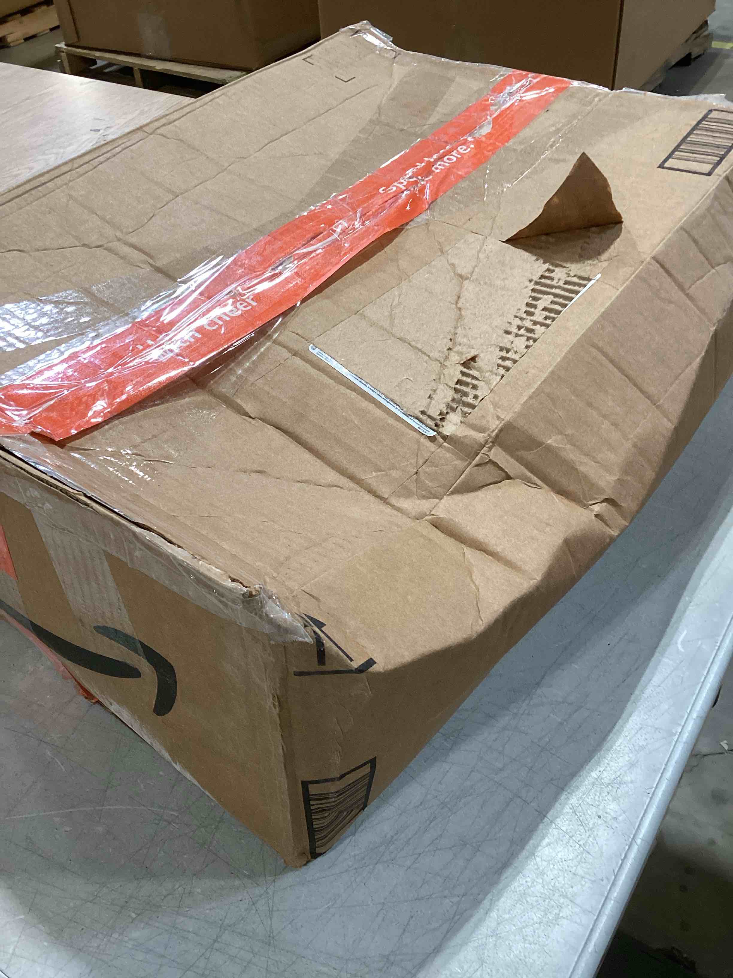 Golf Net, 10x7ft Golf Practice Net with TriTurf Golf Mat, All in 1