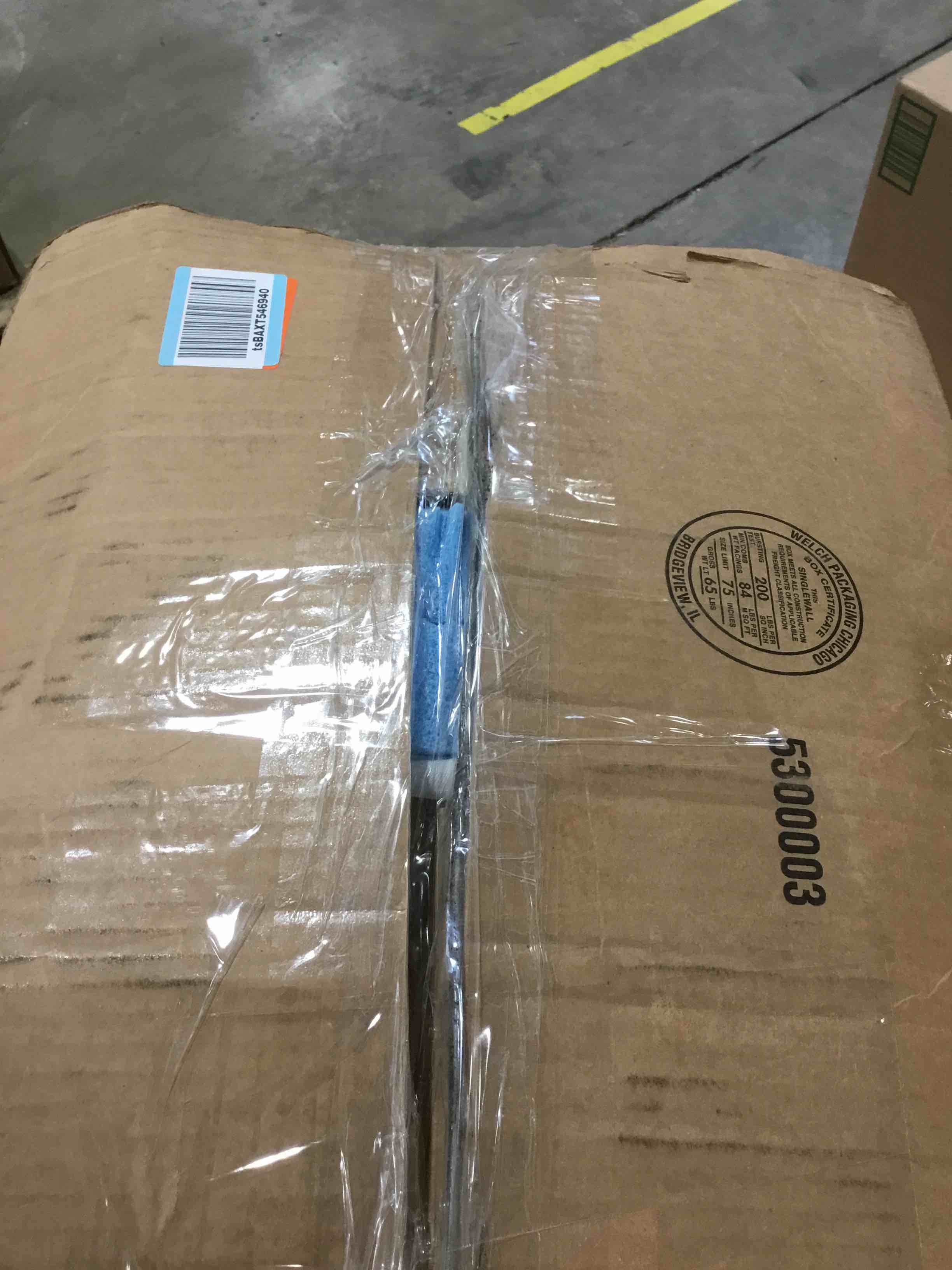 https://s3.amazonaws.com/lotting-images-prod/bidfta/YEL4909296_1726838976622.jpeg