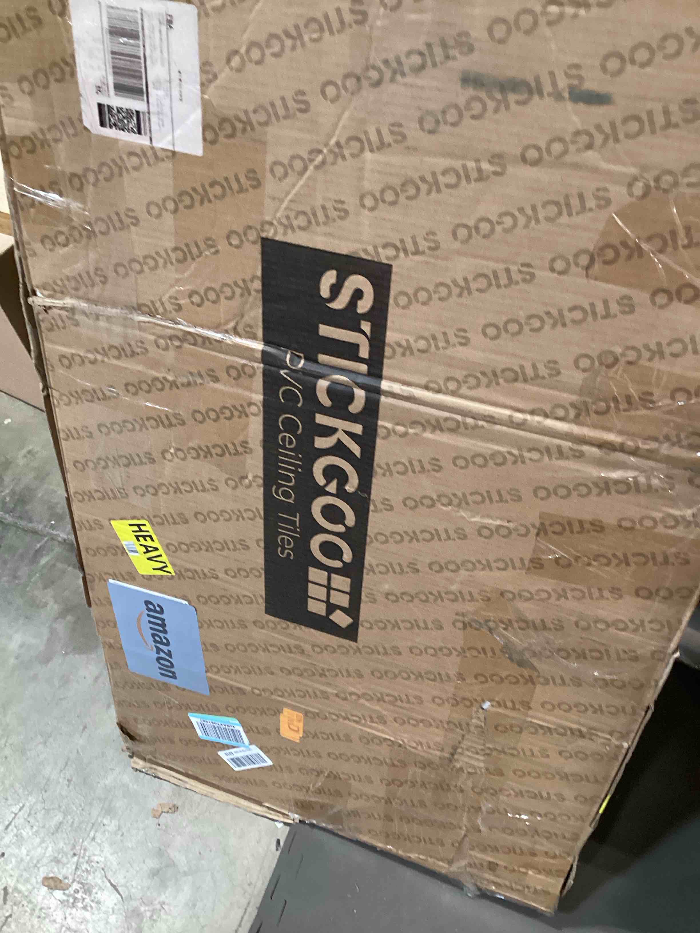 https://s3.amazonaws.com/lotting-images-prod/bidfta/YEL4909356_1726846522347.jpeg