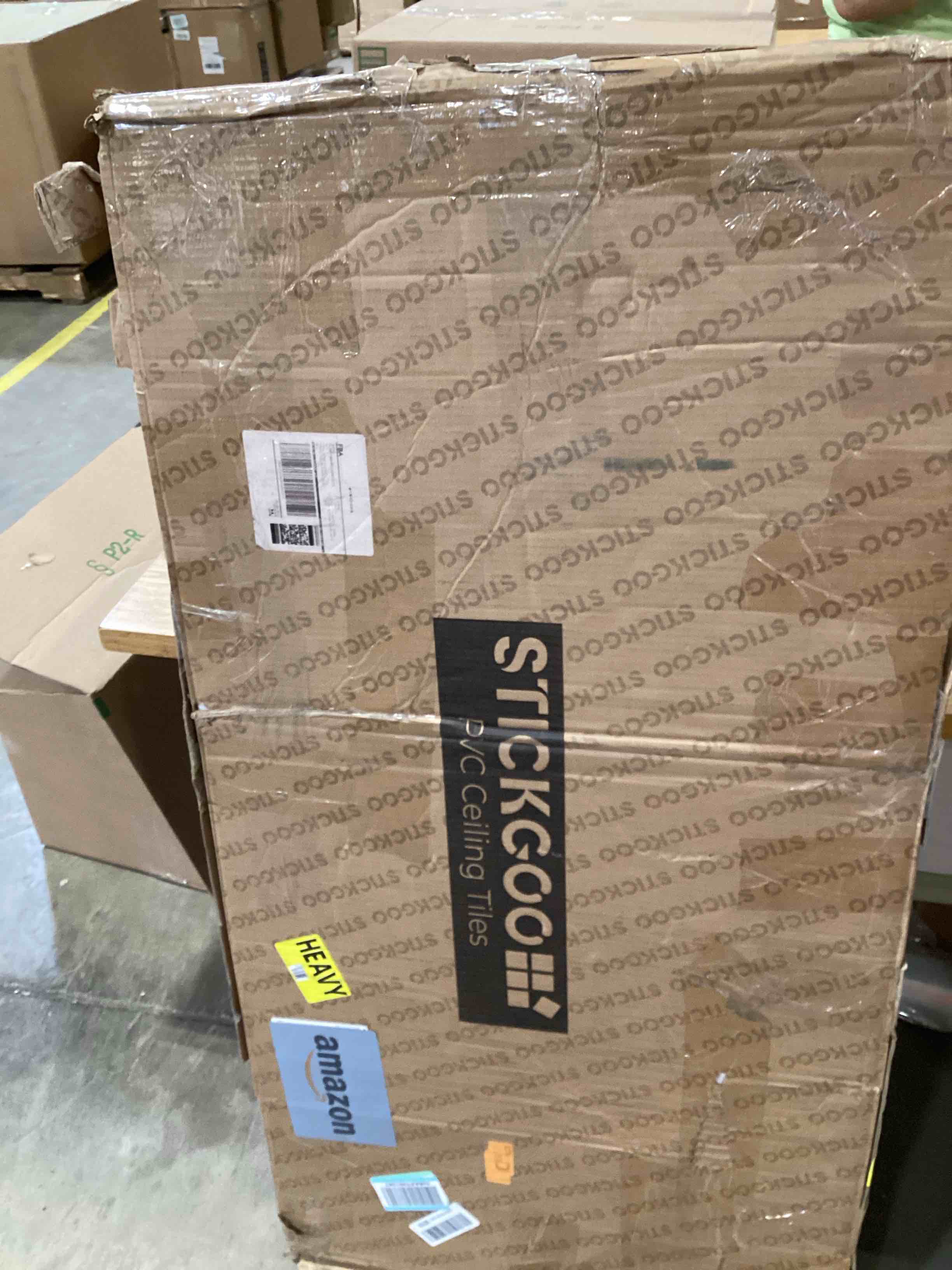 https://s3.amazonaws.com/lotting-images-prod/bidfta/YEL4909356_1726846532797.jpeg