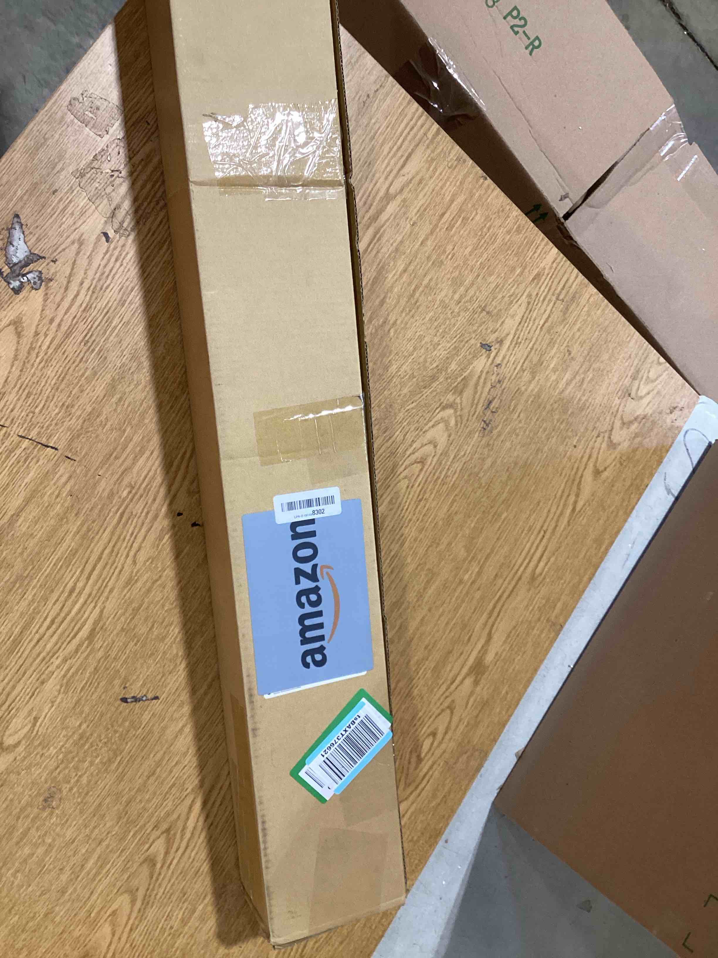 https://s3.amazonaws.com/lotting-images-prod/bidfta/YEL4909415_1726854911149.jpeg