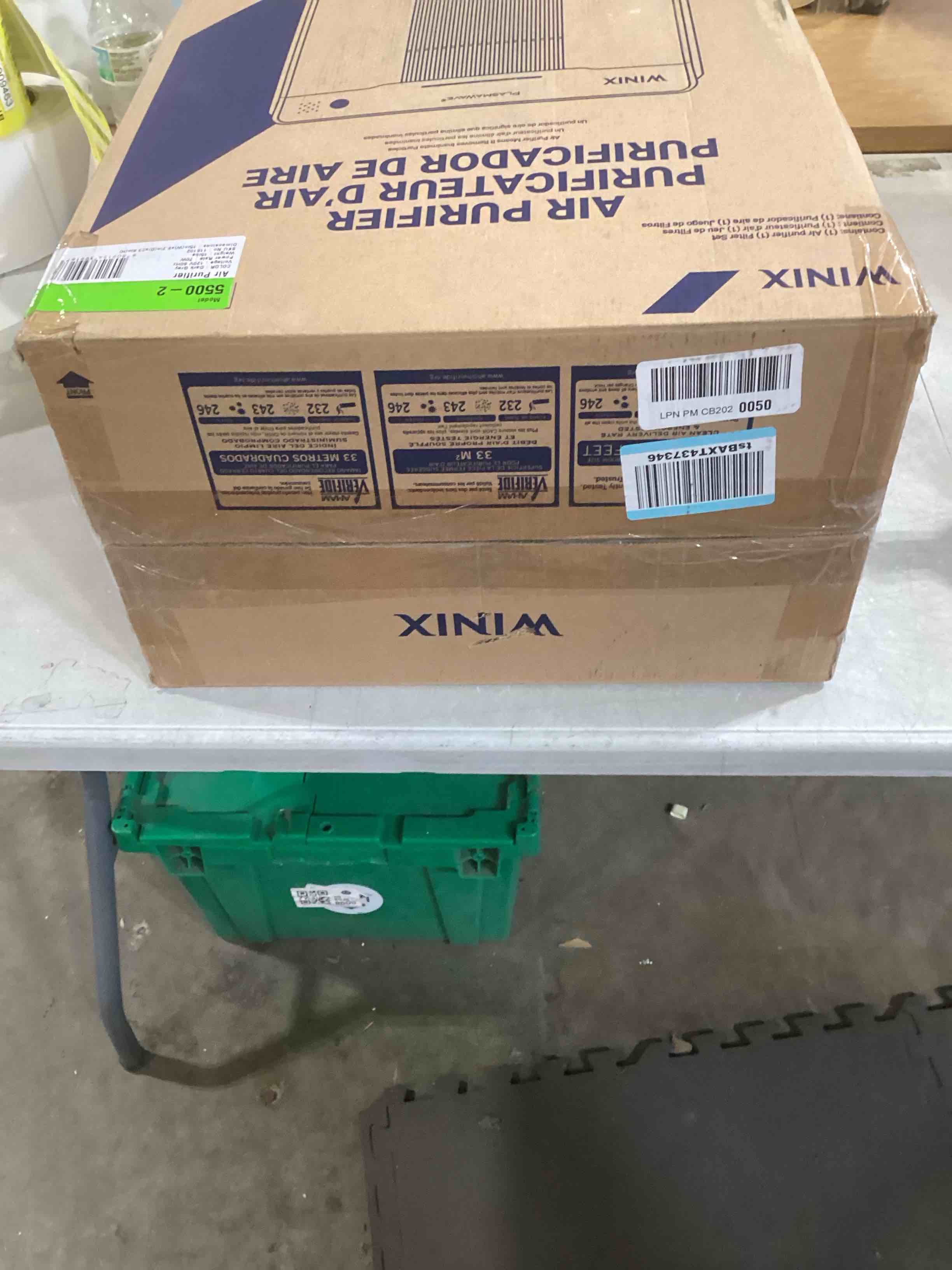 https://s3.amazonaws.com/lotting-images-prod/bidfta/YEL4909451_1726858853970.jpeg