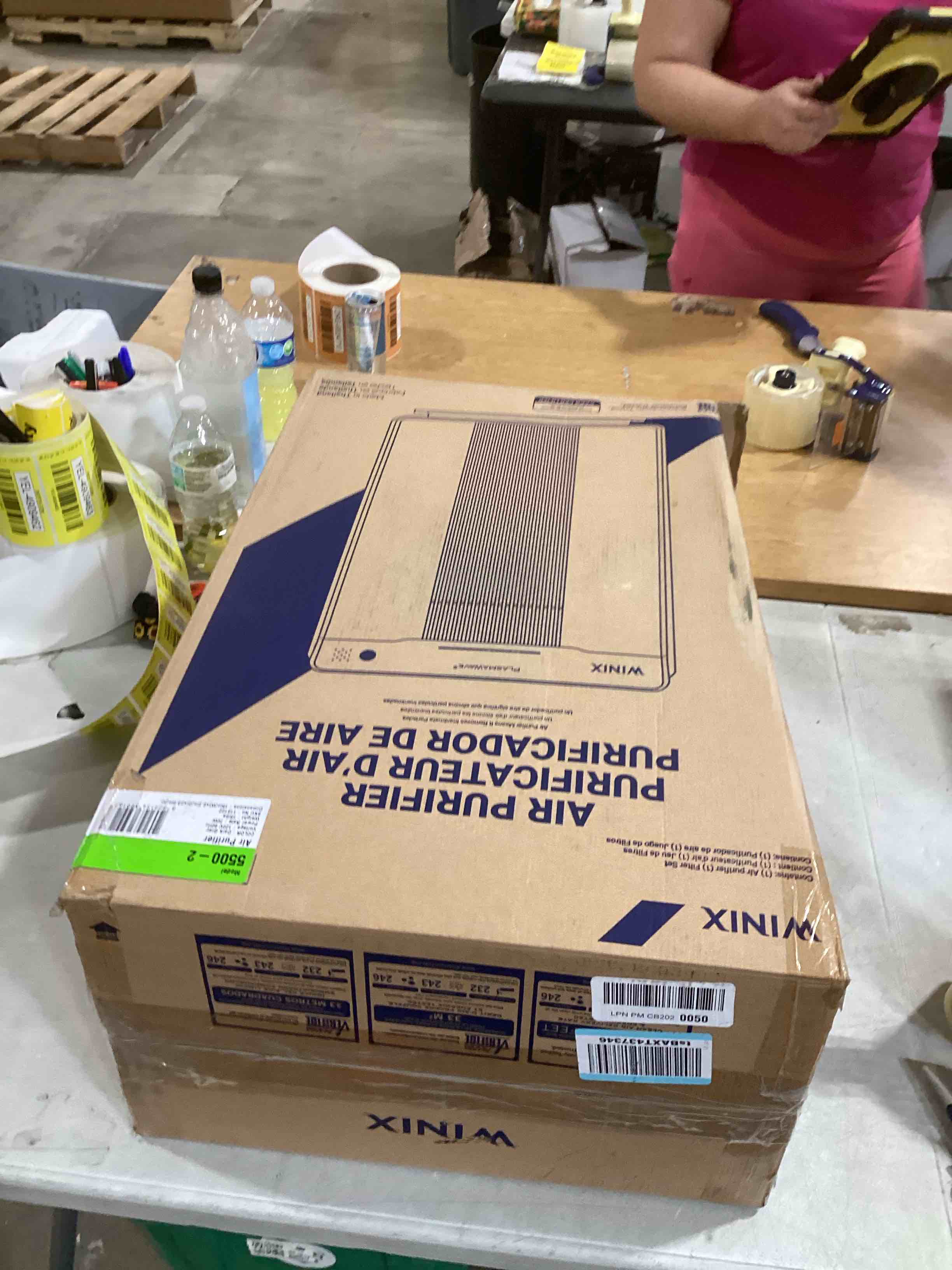 https://s3.amazonaws.com/lotting-images-prod/bidfta/YEL4909451_1726858855957.jpeg