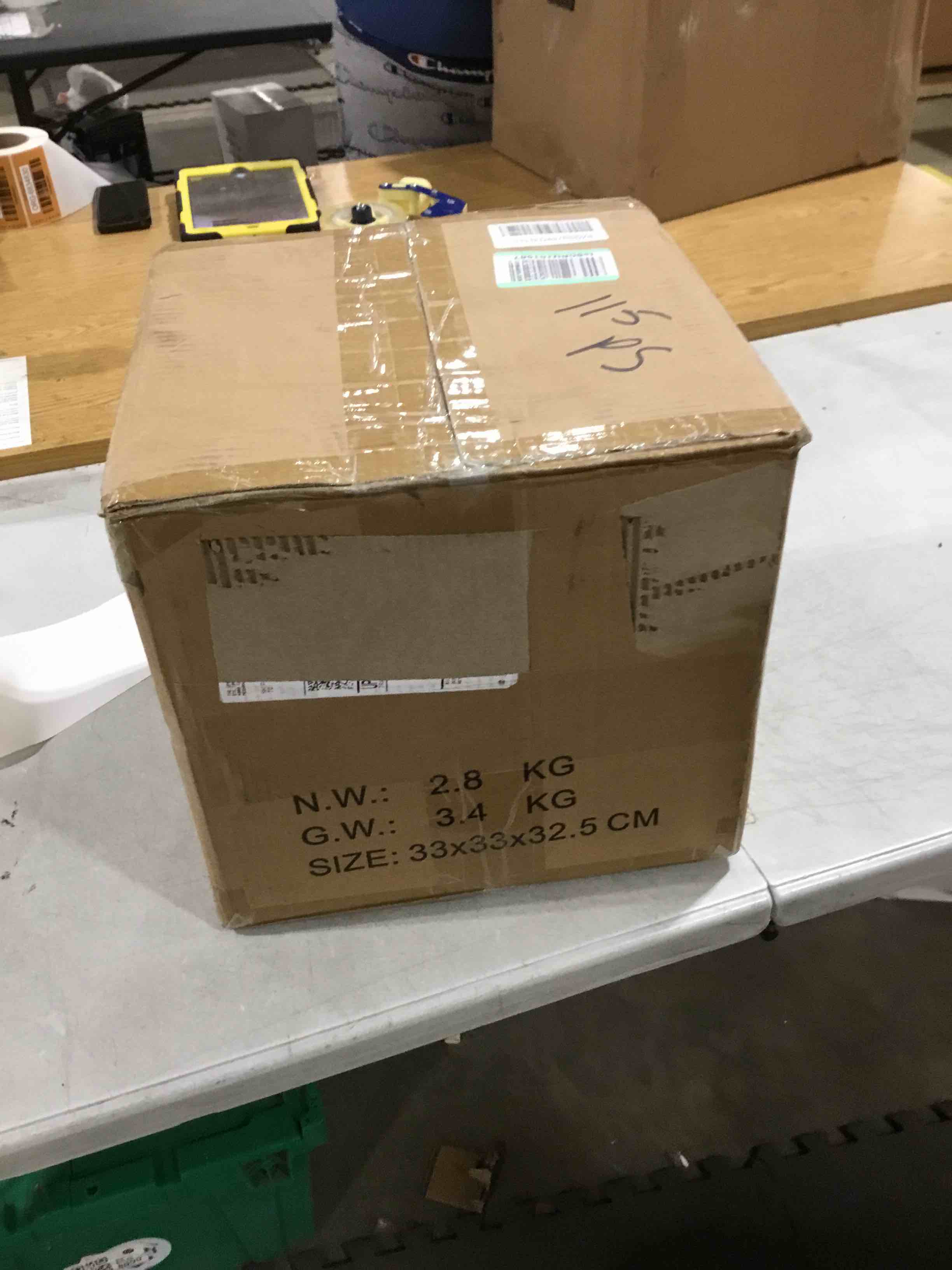 https://s3.amazonaws.com/lotting-images-prod/bidfta/YEL4909487_1727093836114.jpeg