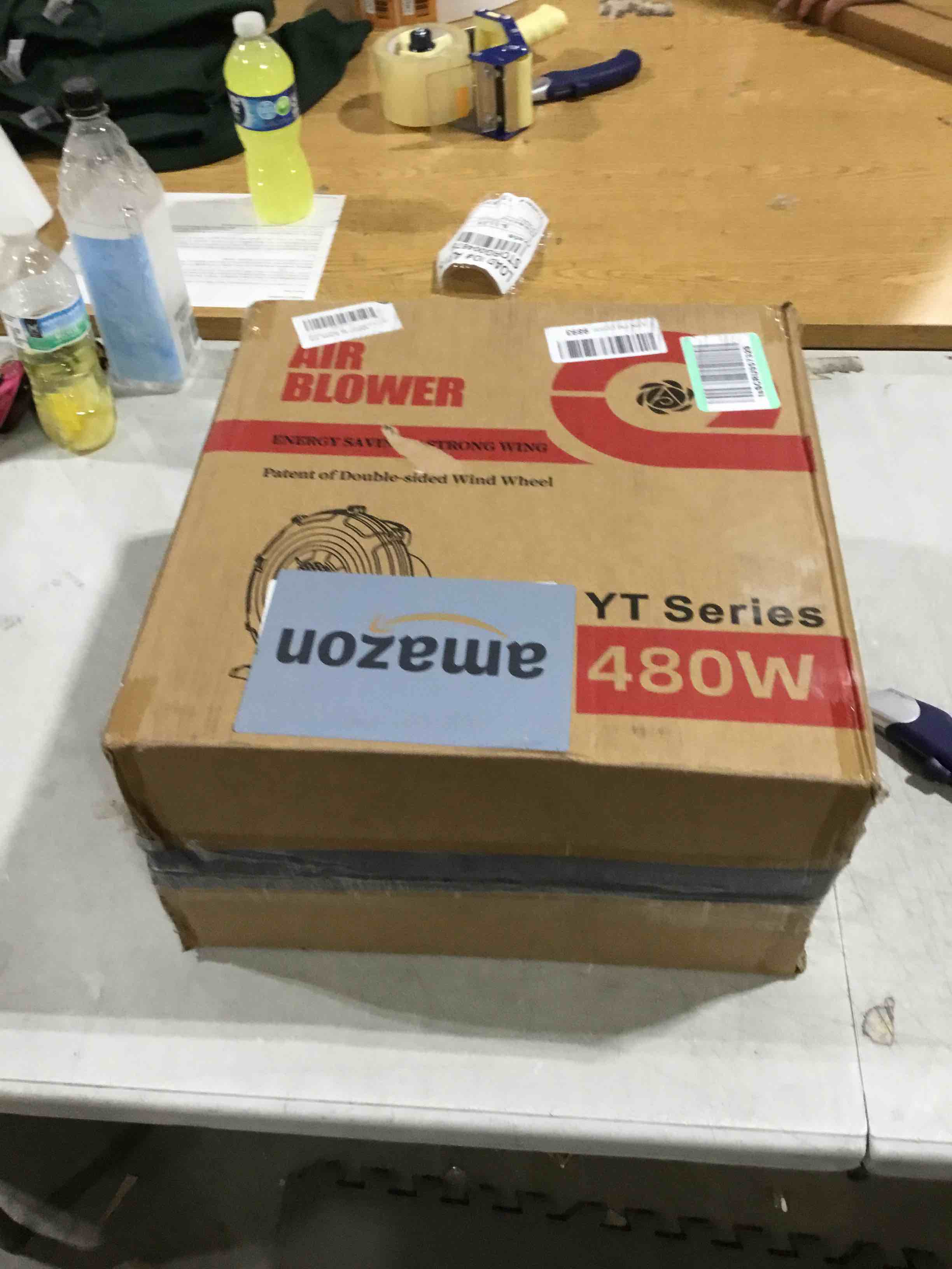 https://s3.amazonaws.com/lotting-images-prod/bidfta/YEL4909492_1727094564651.jpeg