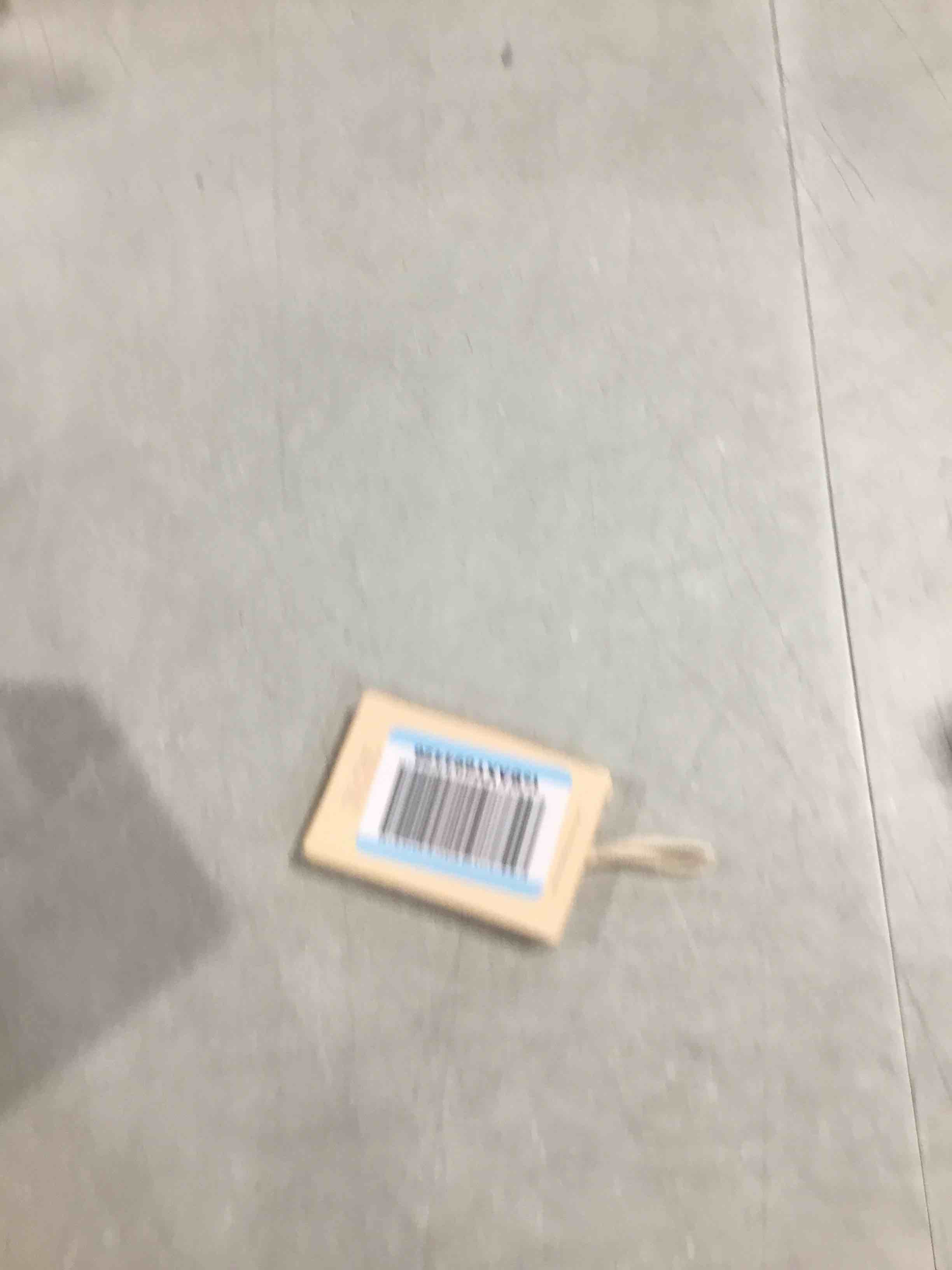 https://s3.amazonaws.com/lotting-images-prod/bidfta/YEL4909603_1727115859449.jpeg