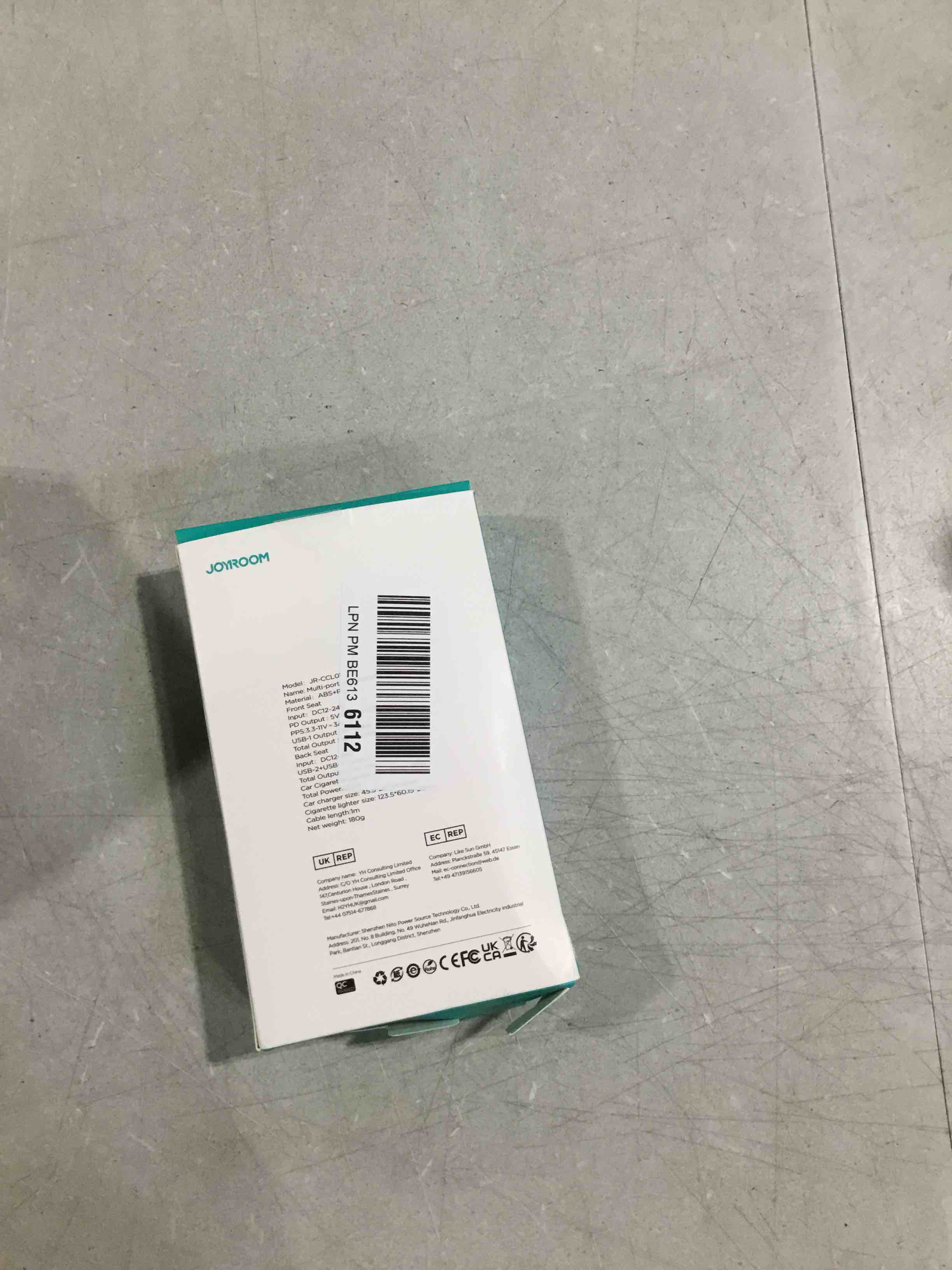 https://s3.amazonaws.com/lotting-images-prod/bidfta/YEL4909604_1727115950920.jpeg