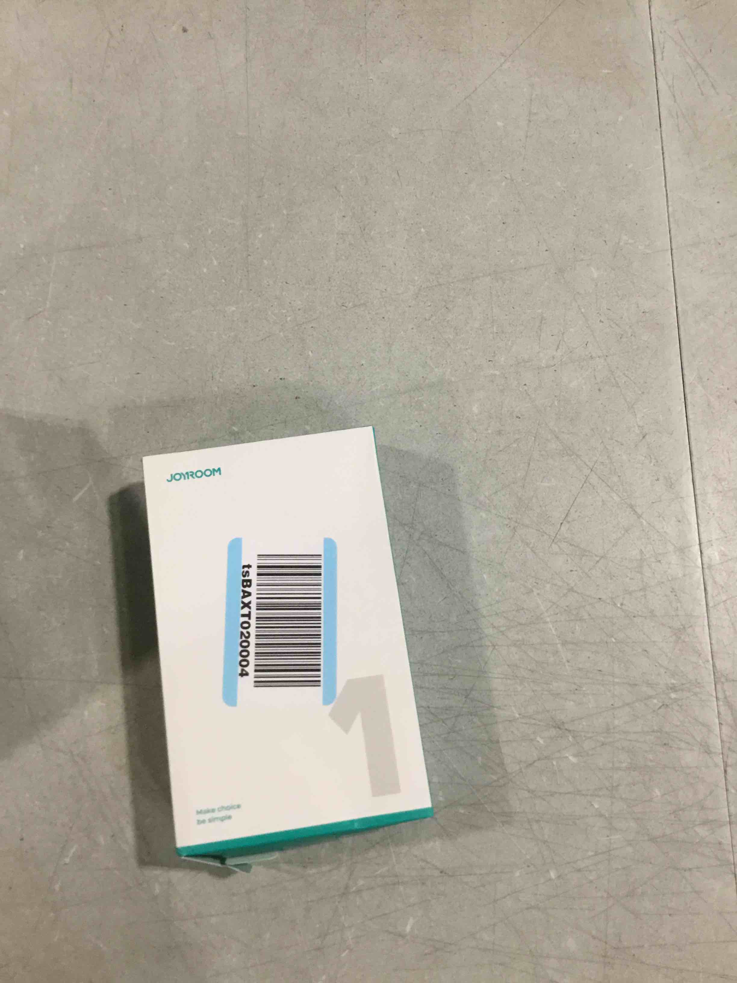https://s3.amazonaws.com/lotting-images-prod/bidfta/YEL4909604_1727115954203.jpeg