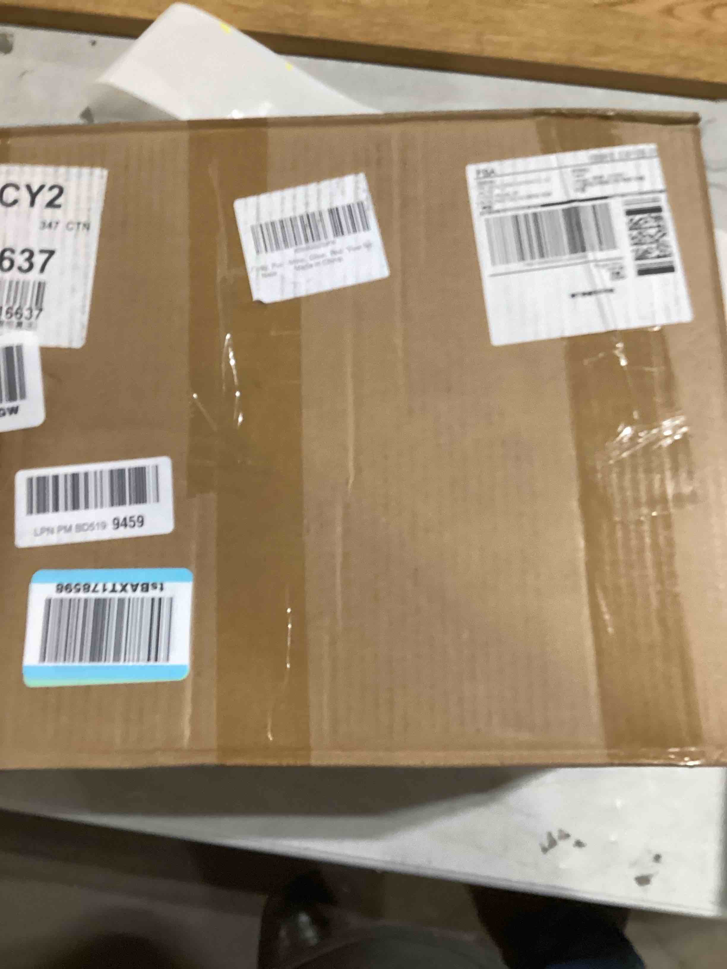 https://s3.amazonaws.com/lotting-images-prod/bidfta/YEL4909655_1727178652852.jpeg