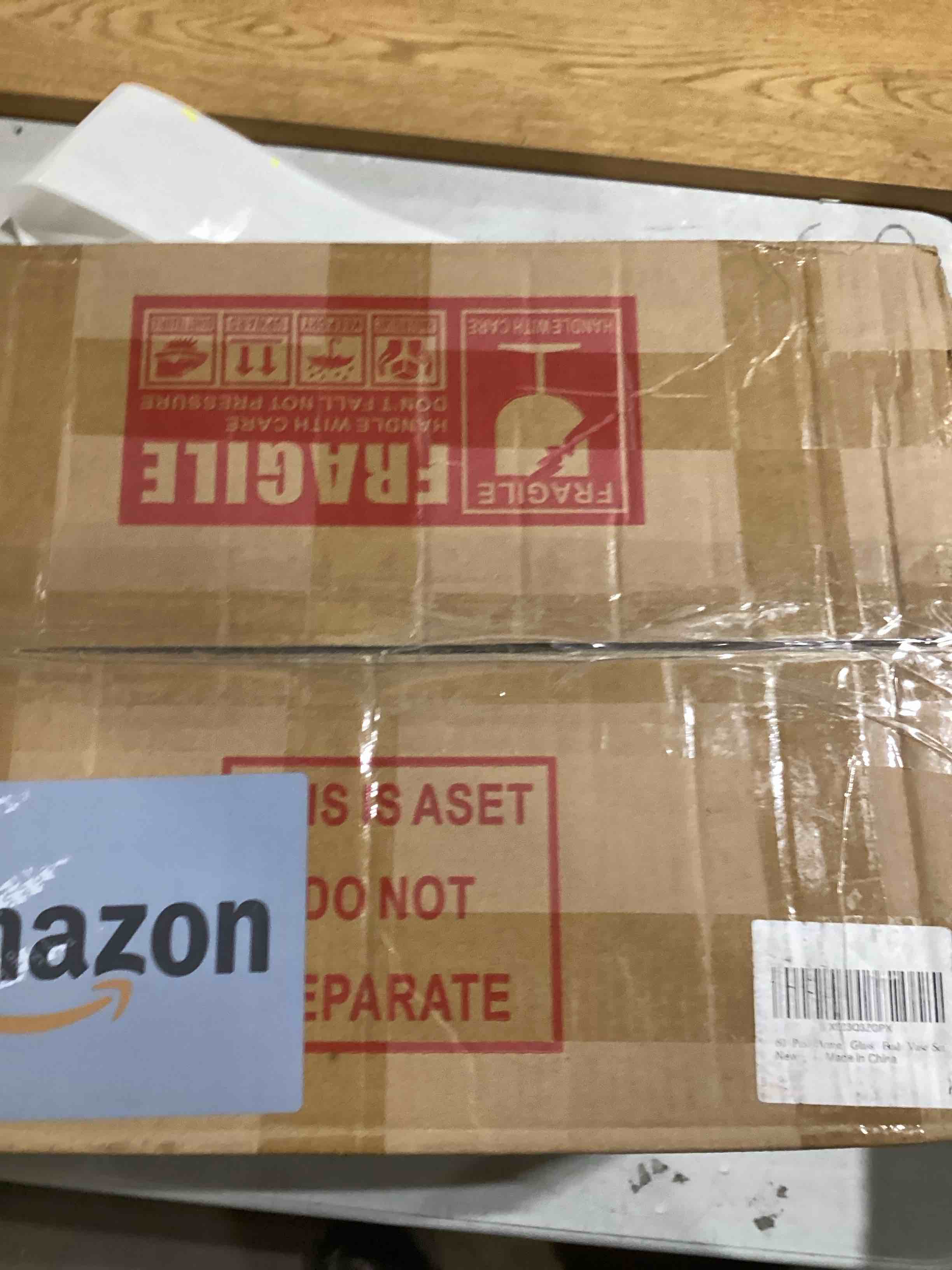 https://s3.amazonaws.com/lotting-images-prod/bidfta/YEL4909655_1727178660271.jpeg