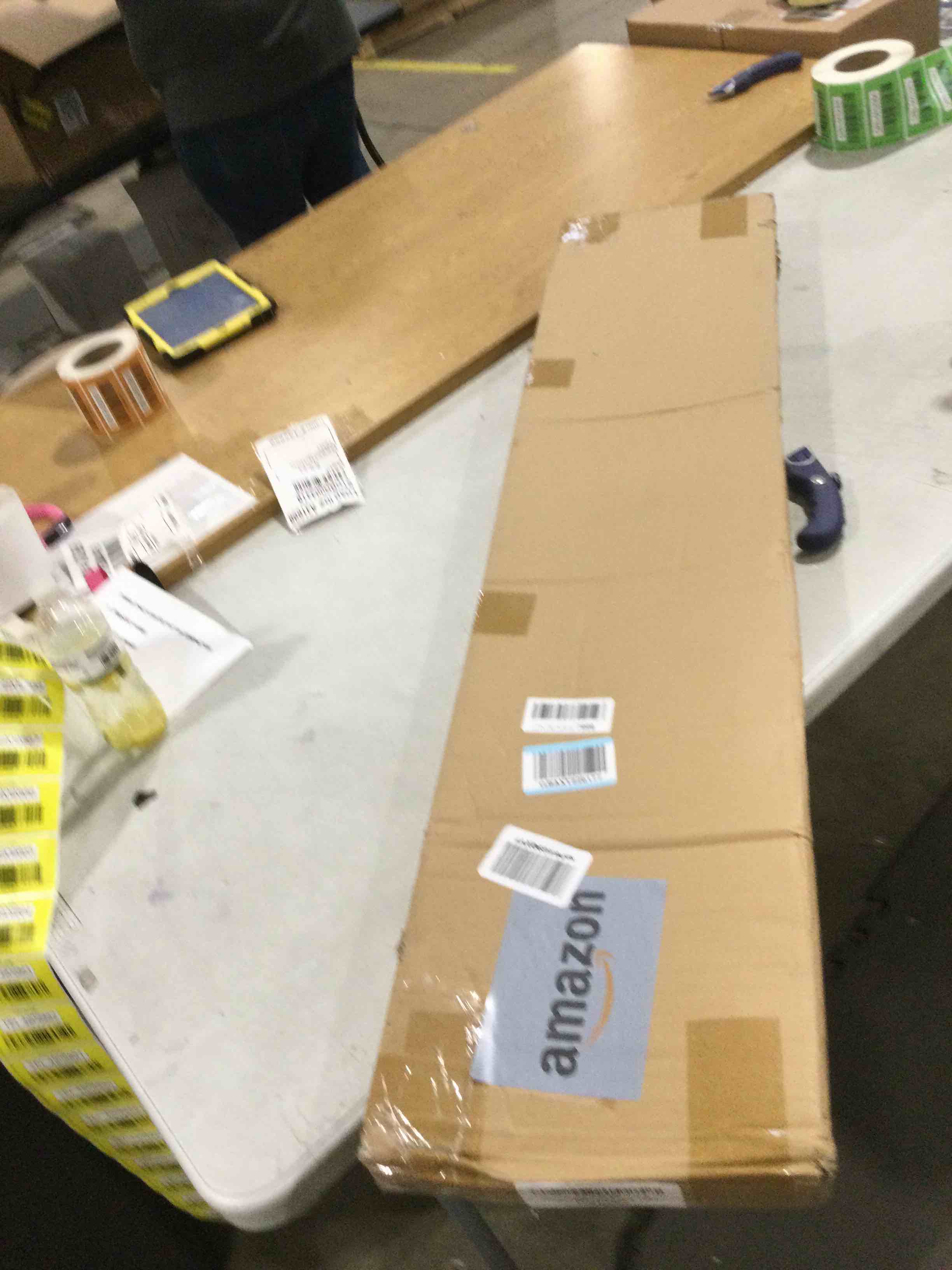 Marretoo for Acura RDX Cargo Cover 2024 2023 2022 2021 2020 2019 for Acura RDX Accessories Black Retractable Factory Style SUV Trunk Cover Cargo Security Shade Trunk Cover