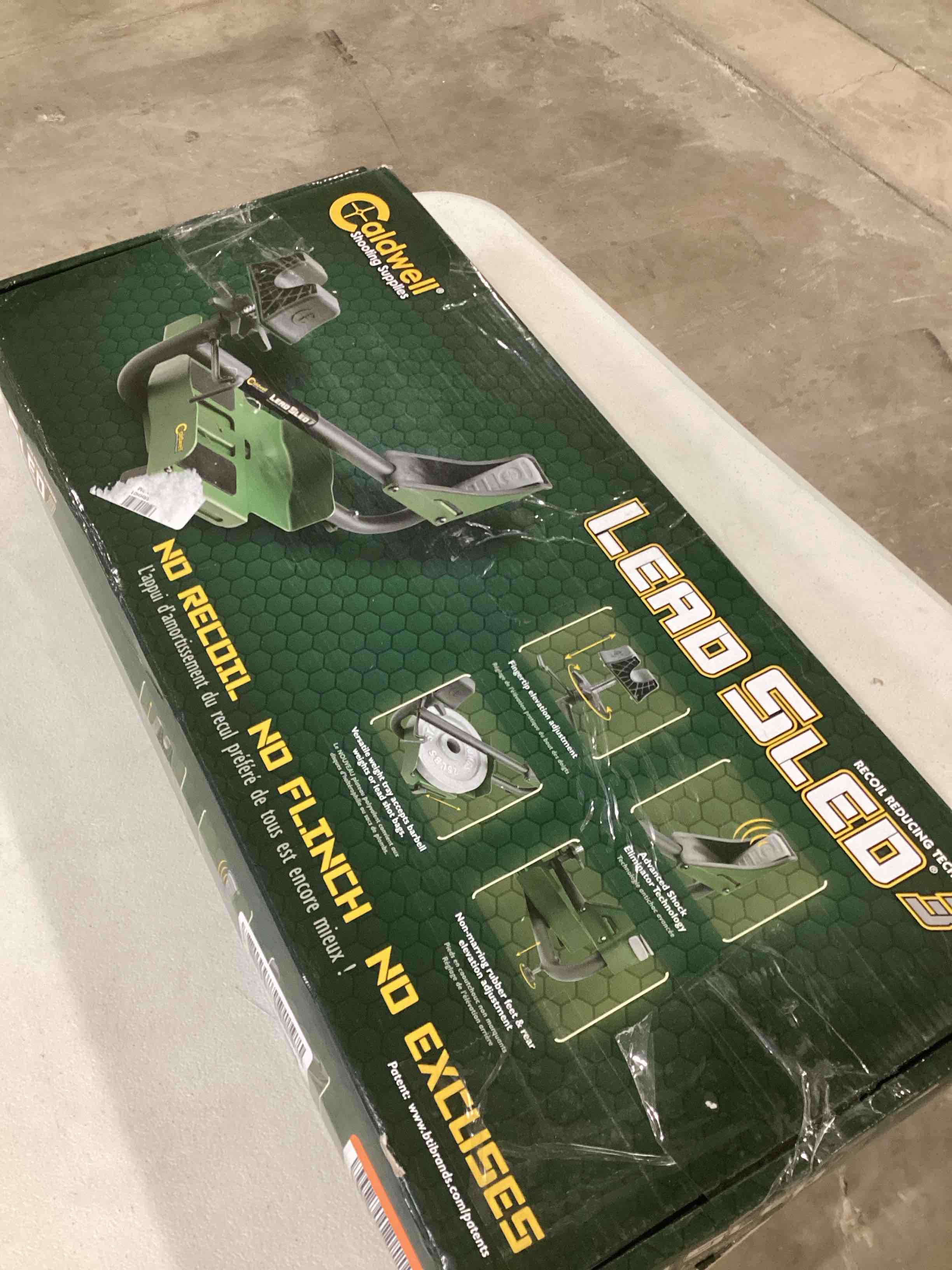 https://s3.amazonaws.com/lotting-images-prod/bidfta/YEL4911219_1714135440597.jpeg