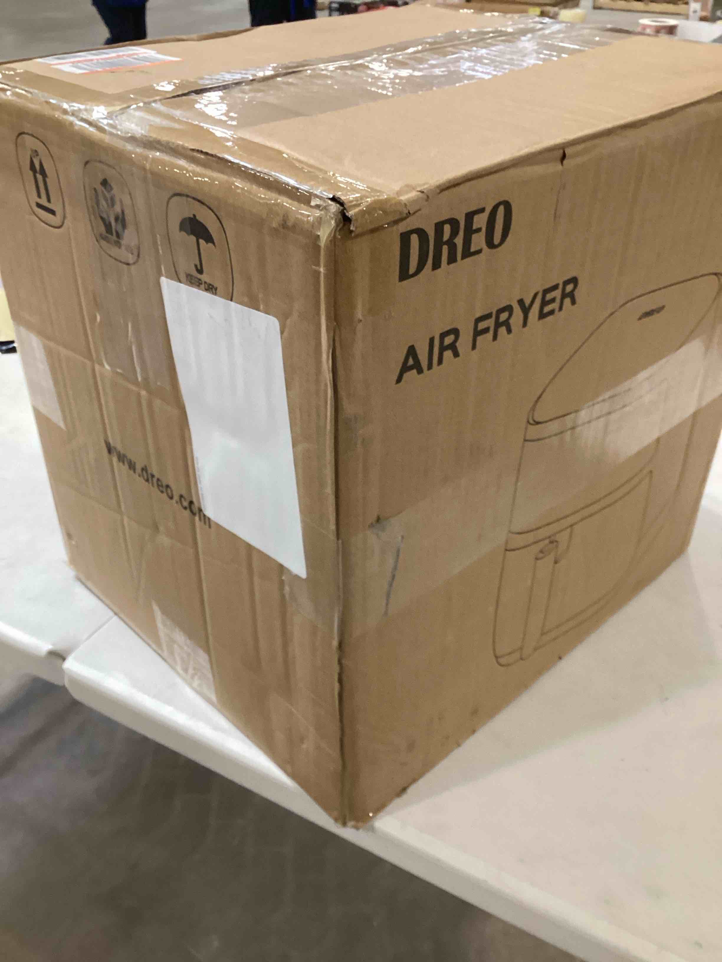 https://s3.amazonaws.com/lotting-images-prod/bidfta/YEL4911223_1714136574691.jpeg
