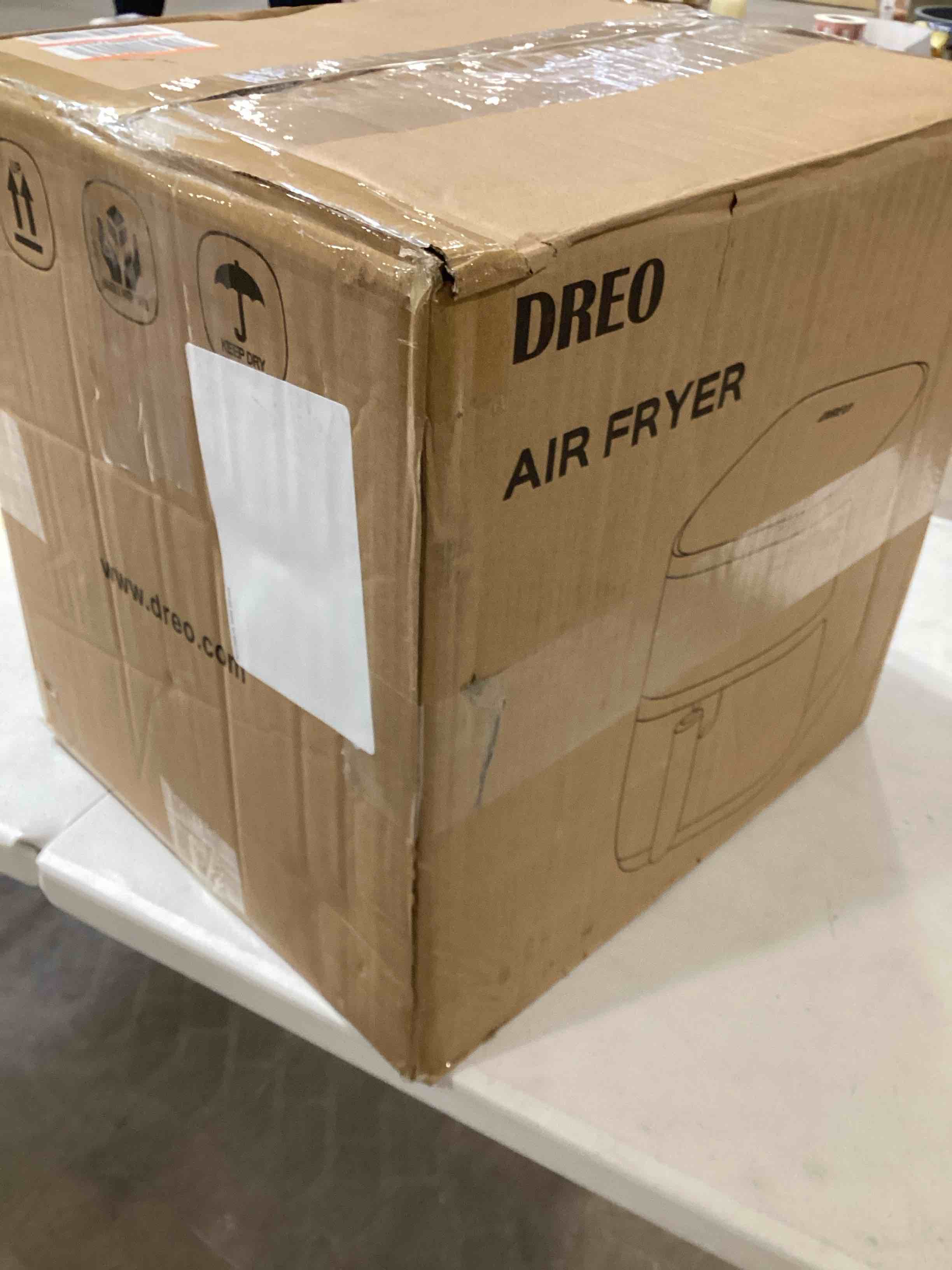 https://s3.amazonaws.com/lotting-images-prod/bidfta/YEL4911223_1714136576298.jpeg