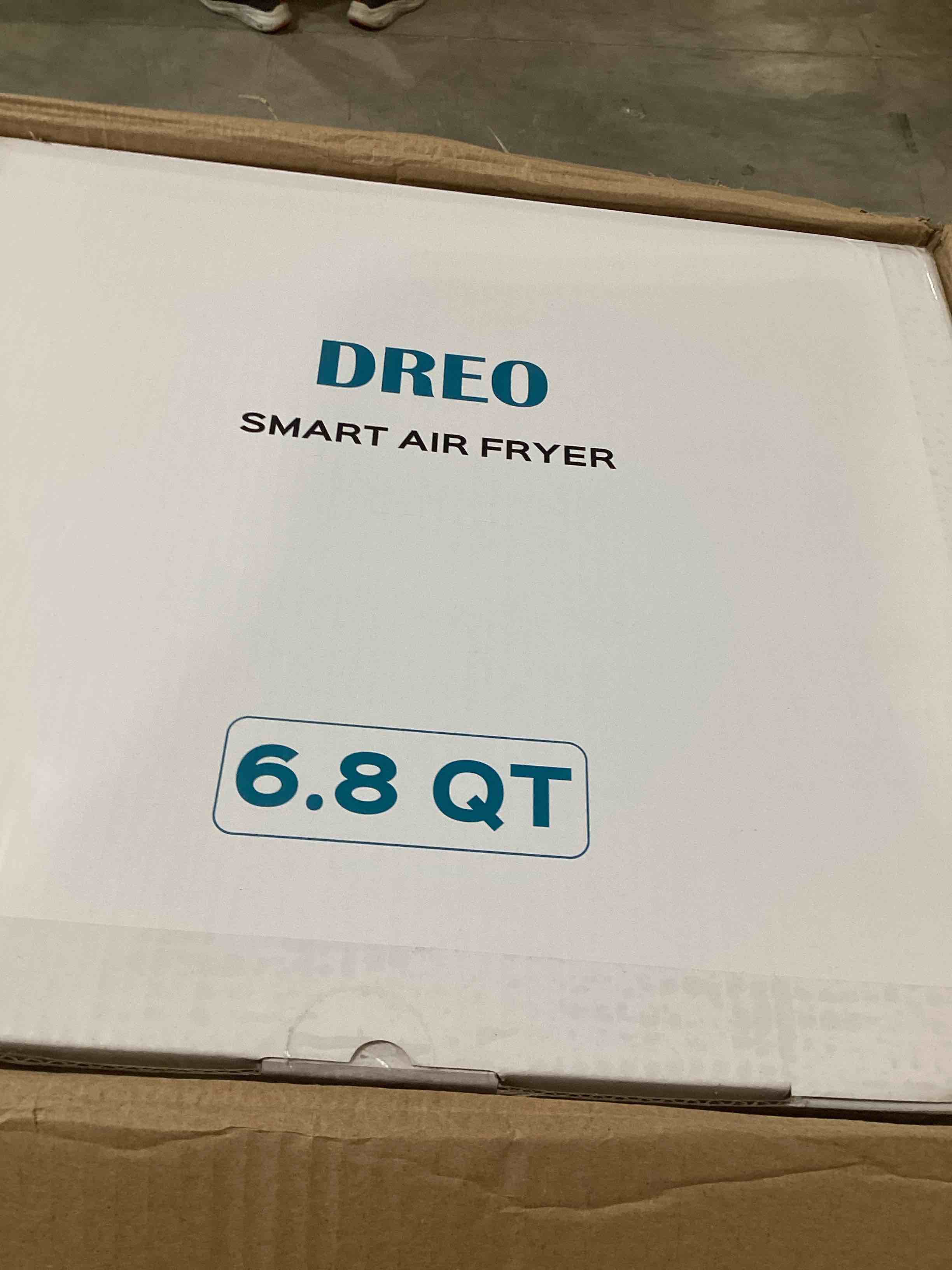https://s3.amazonaws.com/lotting-images-prod/bidfta/YEL4911223_1714136607515.jpeg