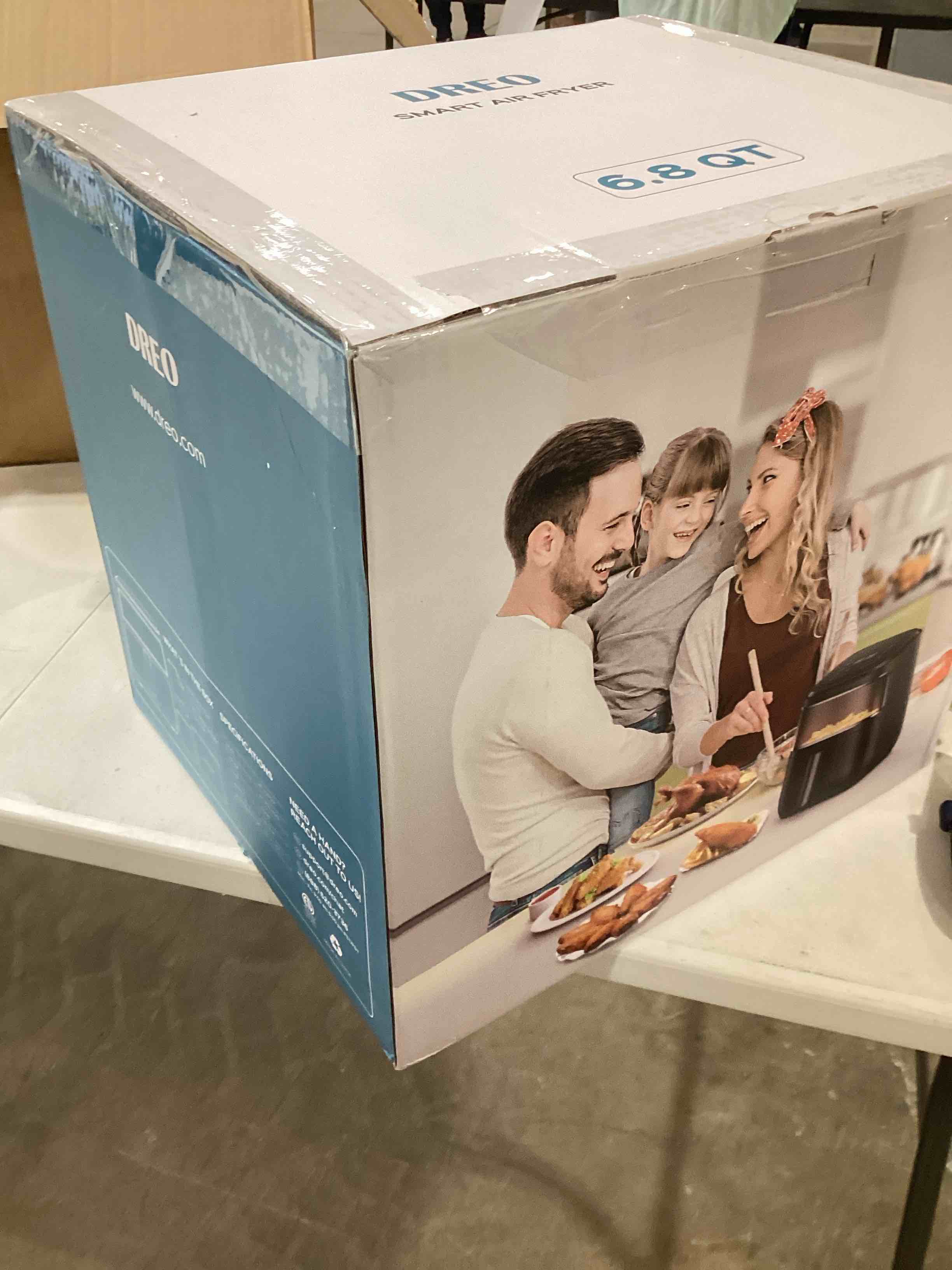 https://s3.amazonaws.com/lotting-images-prod/bidfta/YEL4911223_1714136648561.jpeg