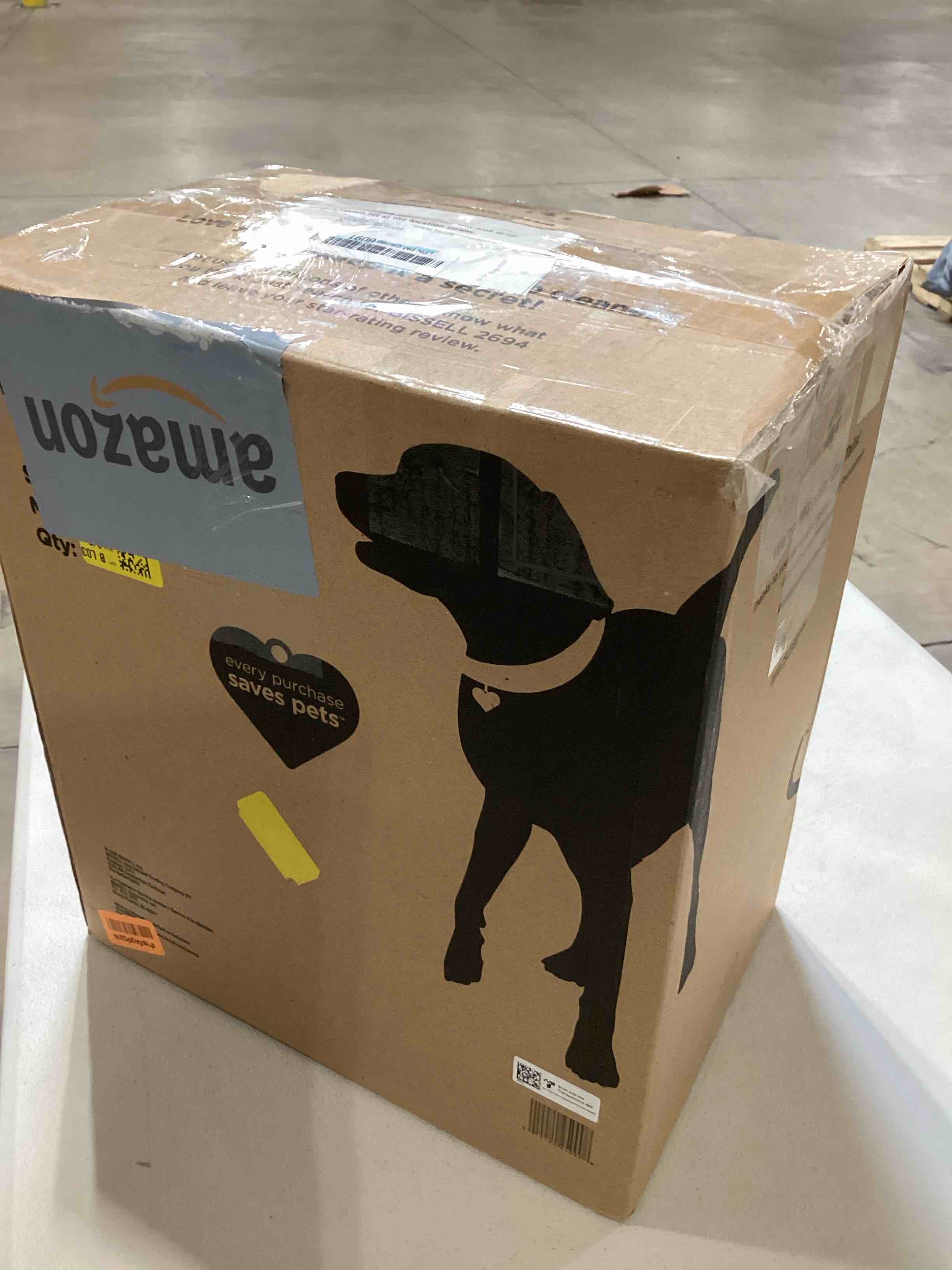 https://s3.amazonaws.com/lotting-images-prod/bidfta/YEL4911333_1714399389649.jpeg
