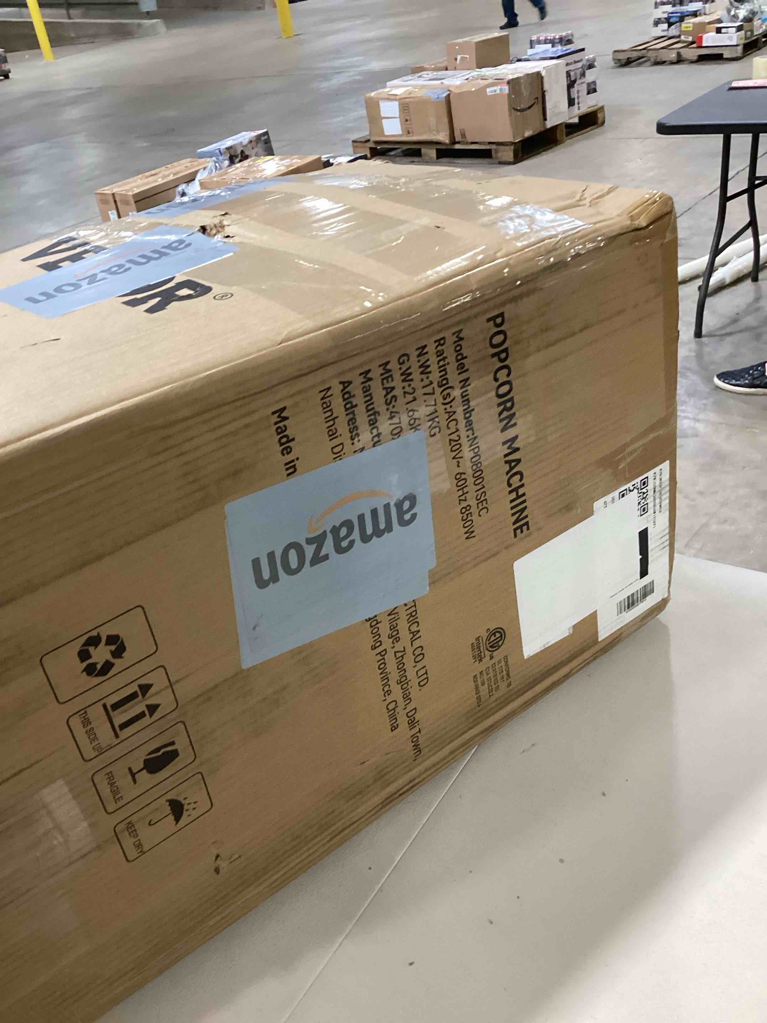 https://s3.amazonaws.com/lotting-images-prod/bidfta/YEL4911341_1714400790340.jpeg