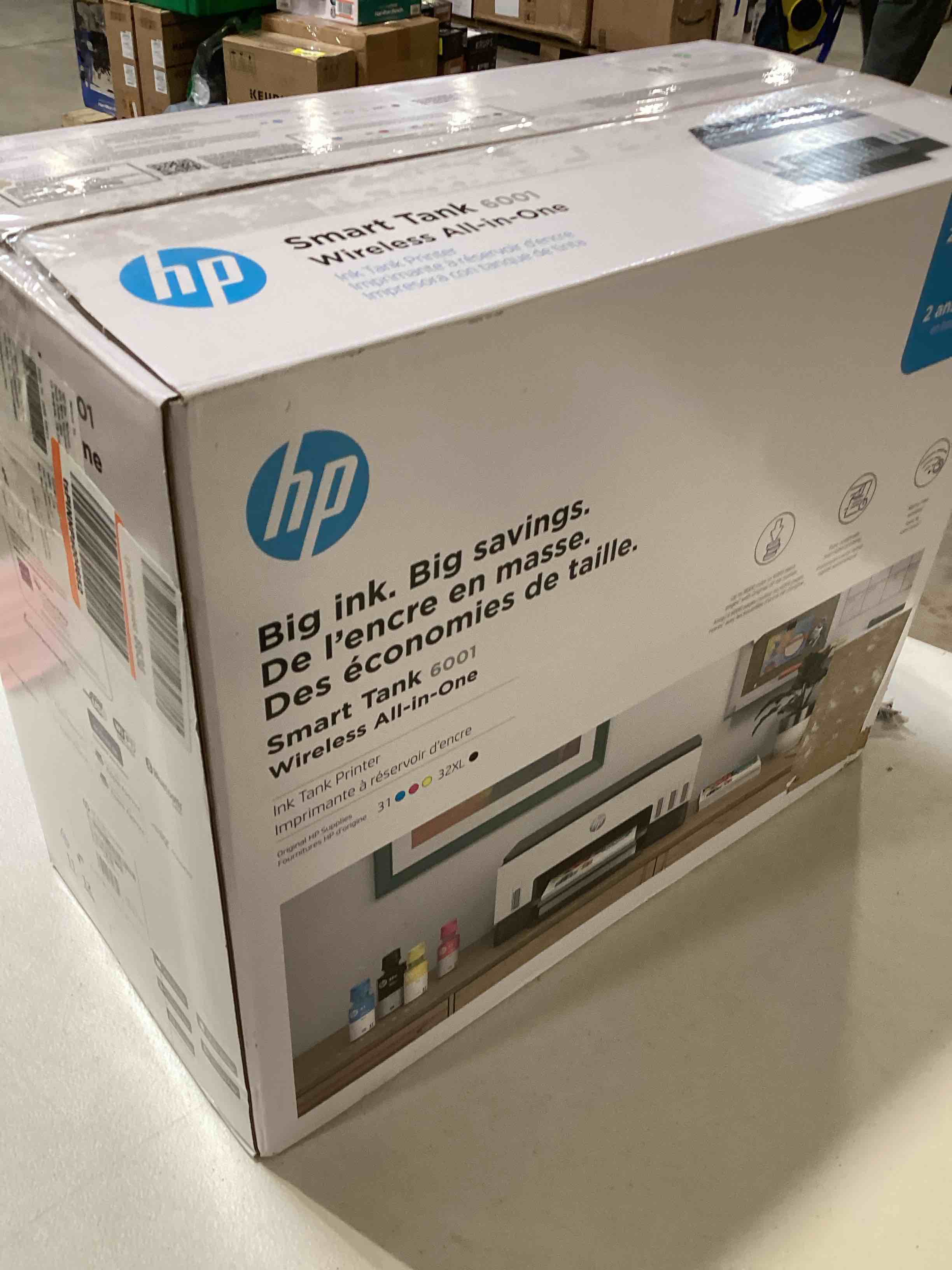 https://s3.amazonaws.com/lotting-images-prod/bidfta/YEL4911350_1714402446631.jpeg