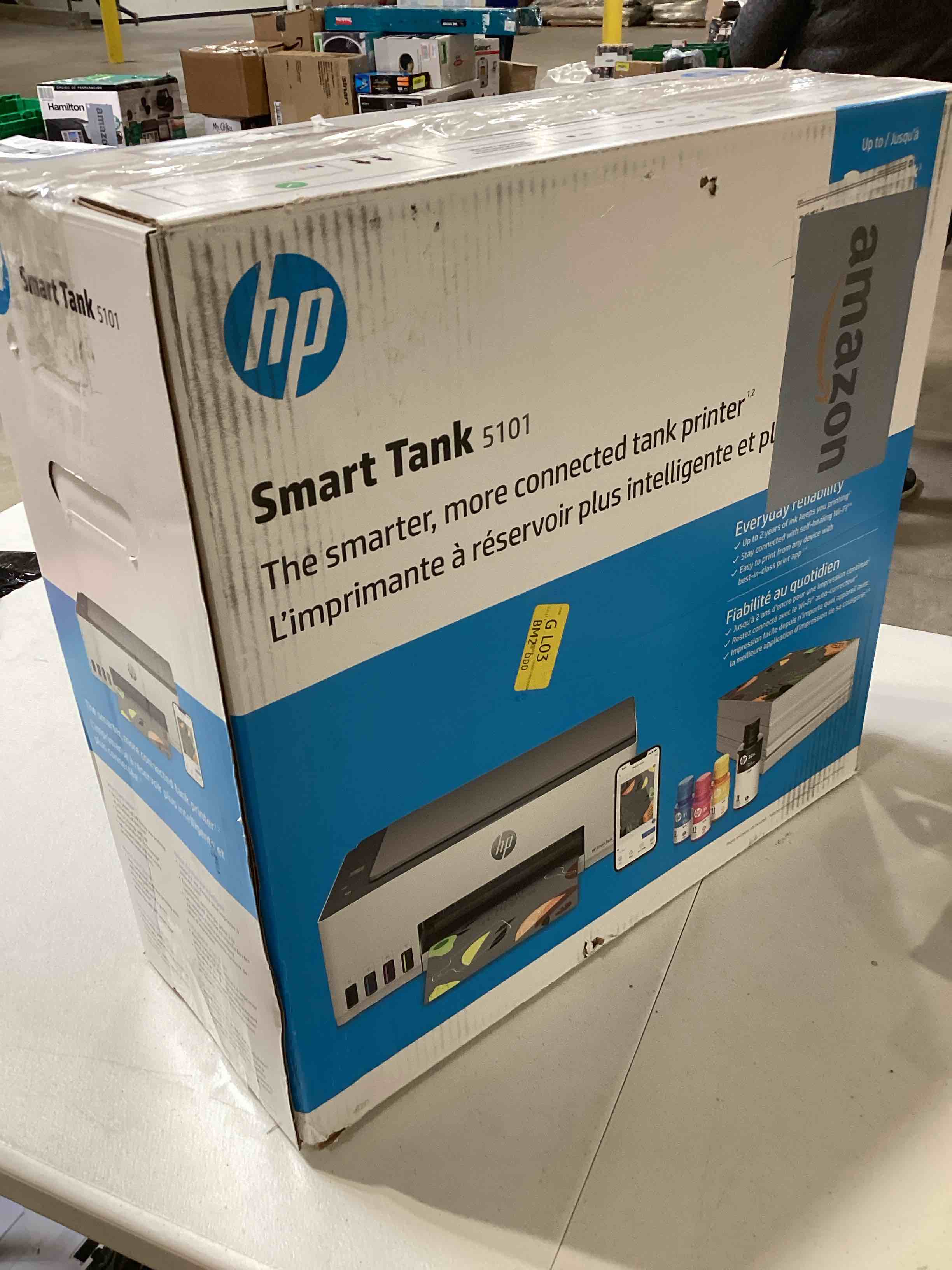 https://s3.amazonaws.com/lotting-images-prod/bidfta/YEL4911357_1714405620719.jpeg