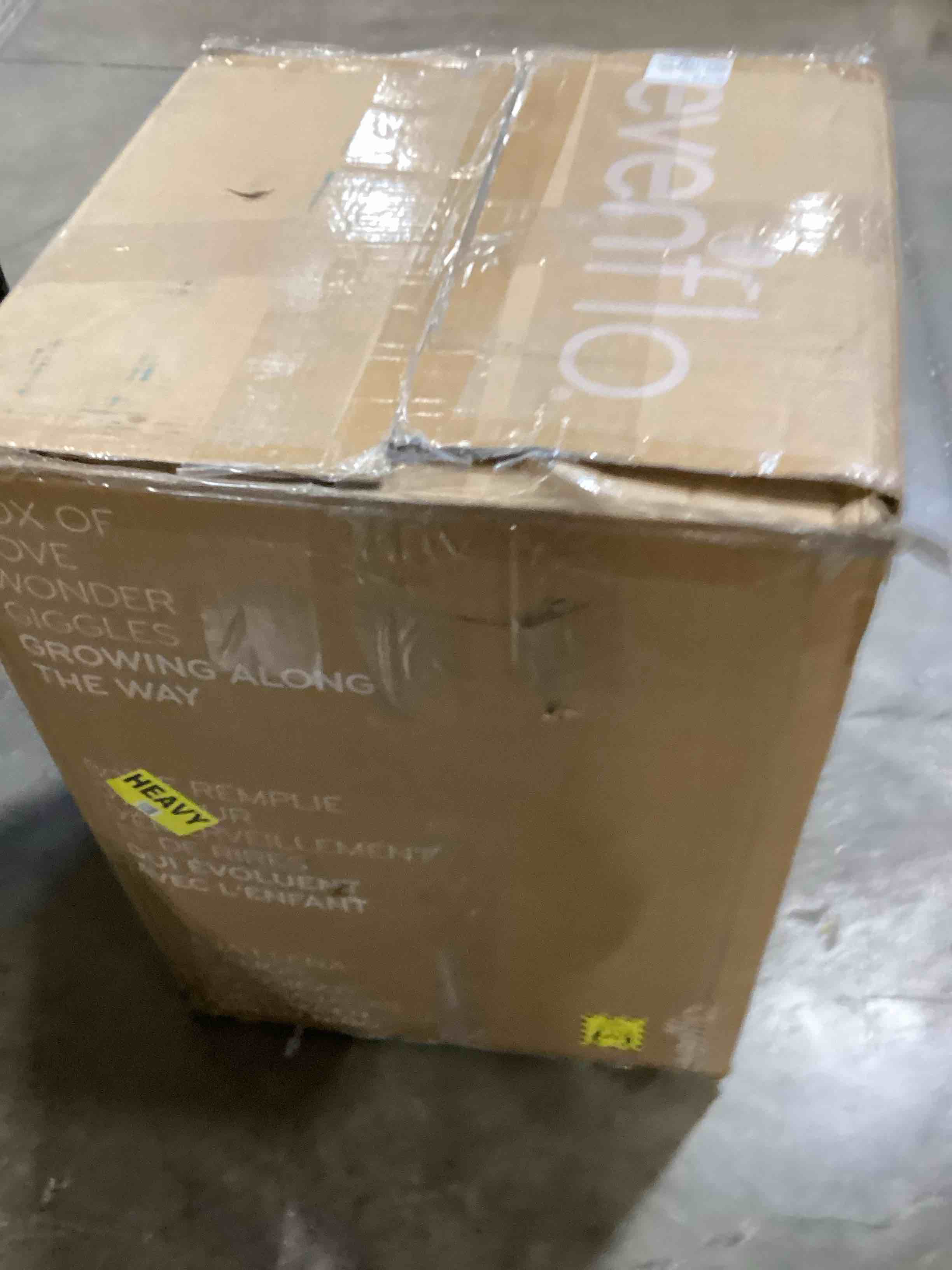 https://s3.amazonaws.com/lotting-images-prod/bidfta/YEL4911668_1724246305450.jpeg