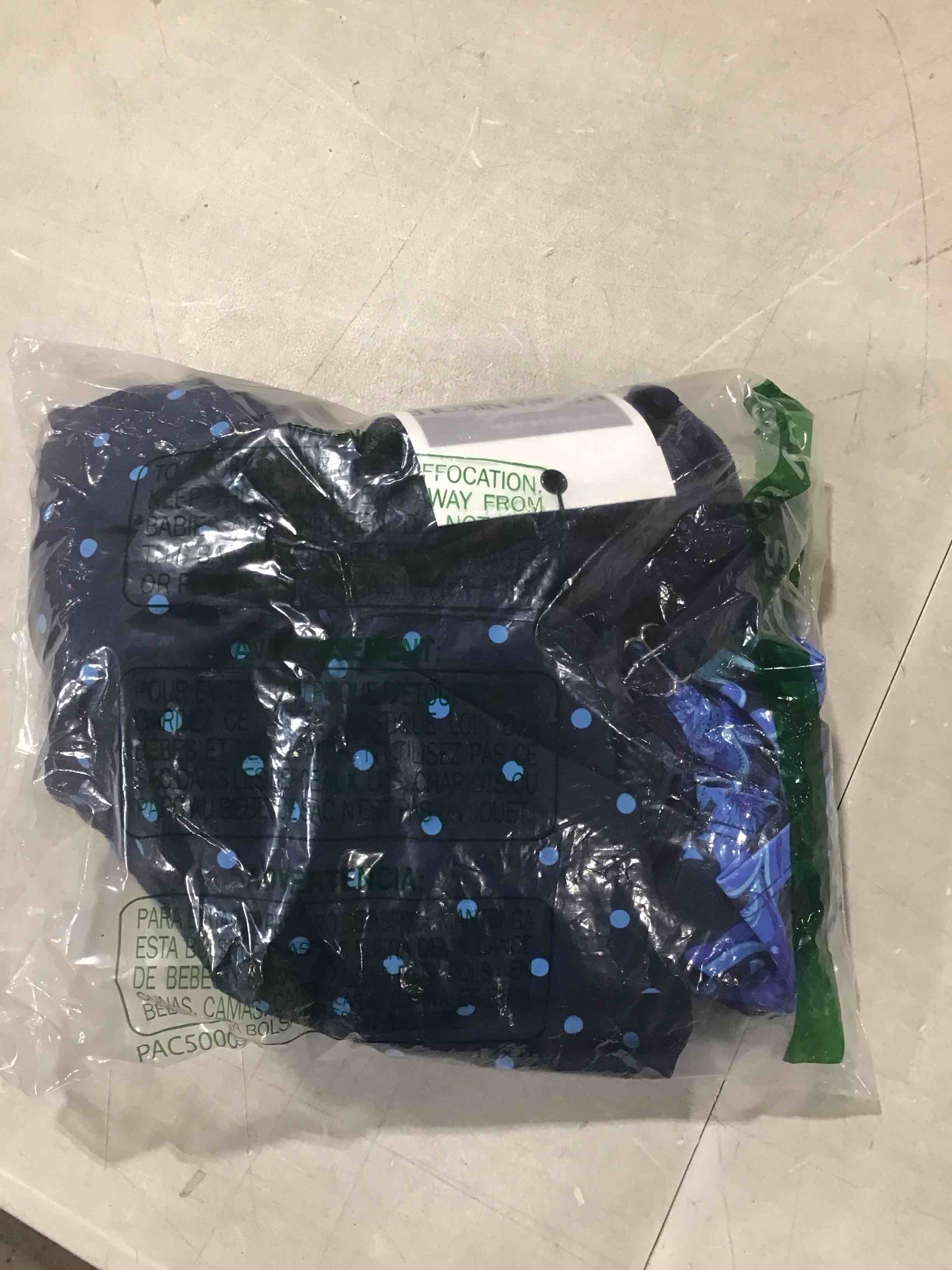 Hanna Nikole Womens Plus Size Tankini Swimsuit Two Piece Bathing Suits