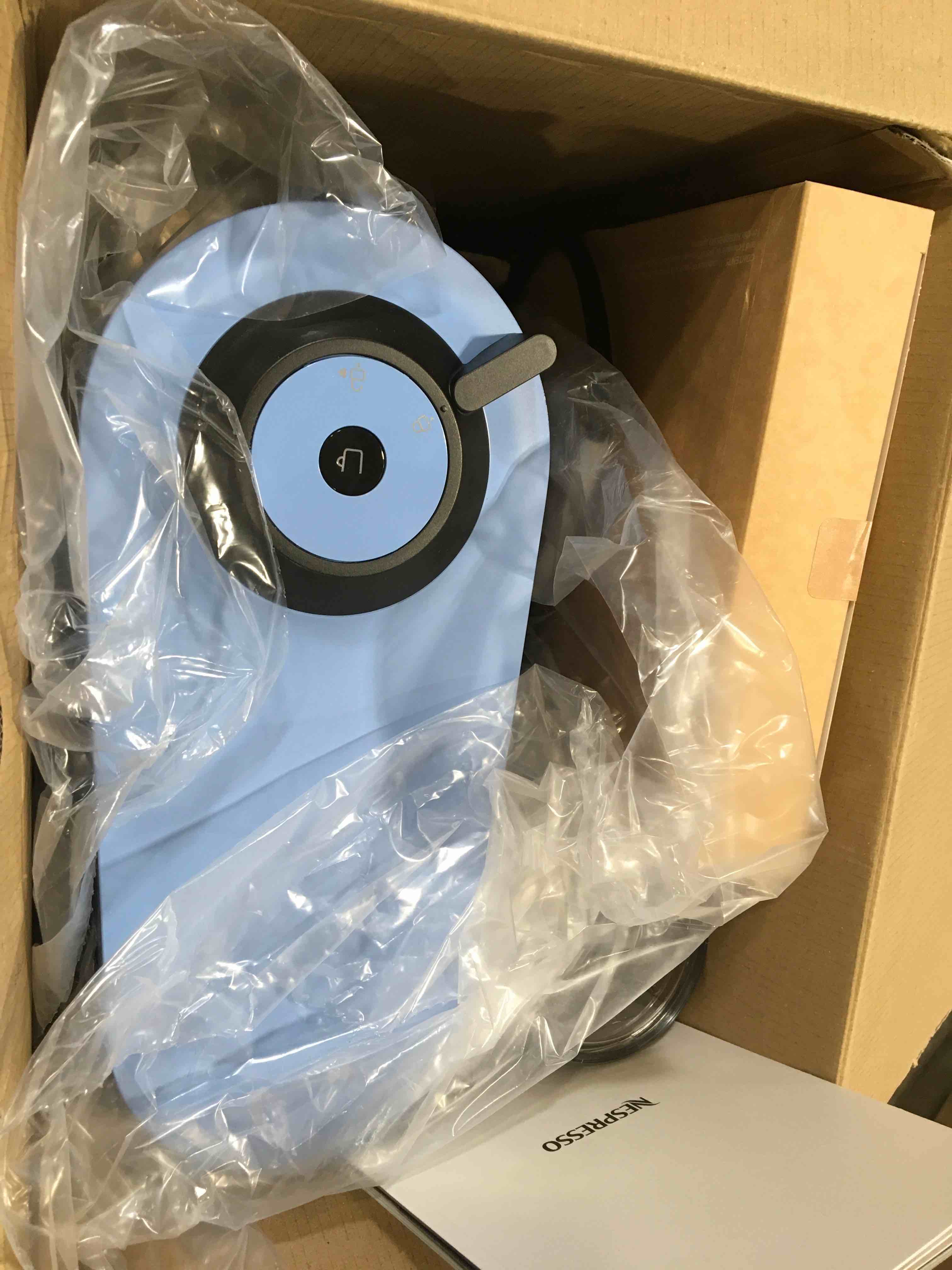 https://s3.amazonaws.com/lotting-images-prod/bidfta/YEL4912835_1726844773940.jpeg