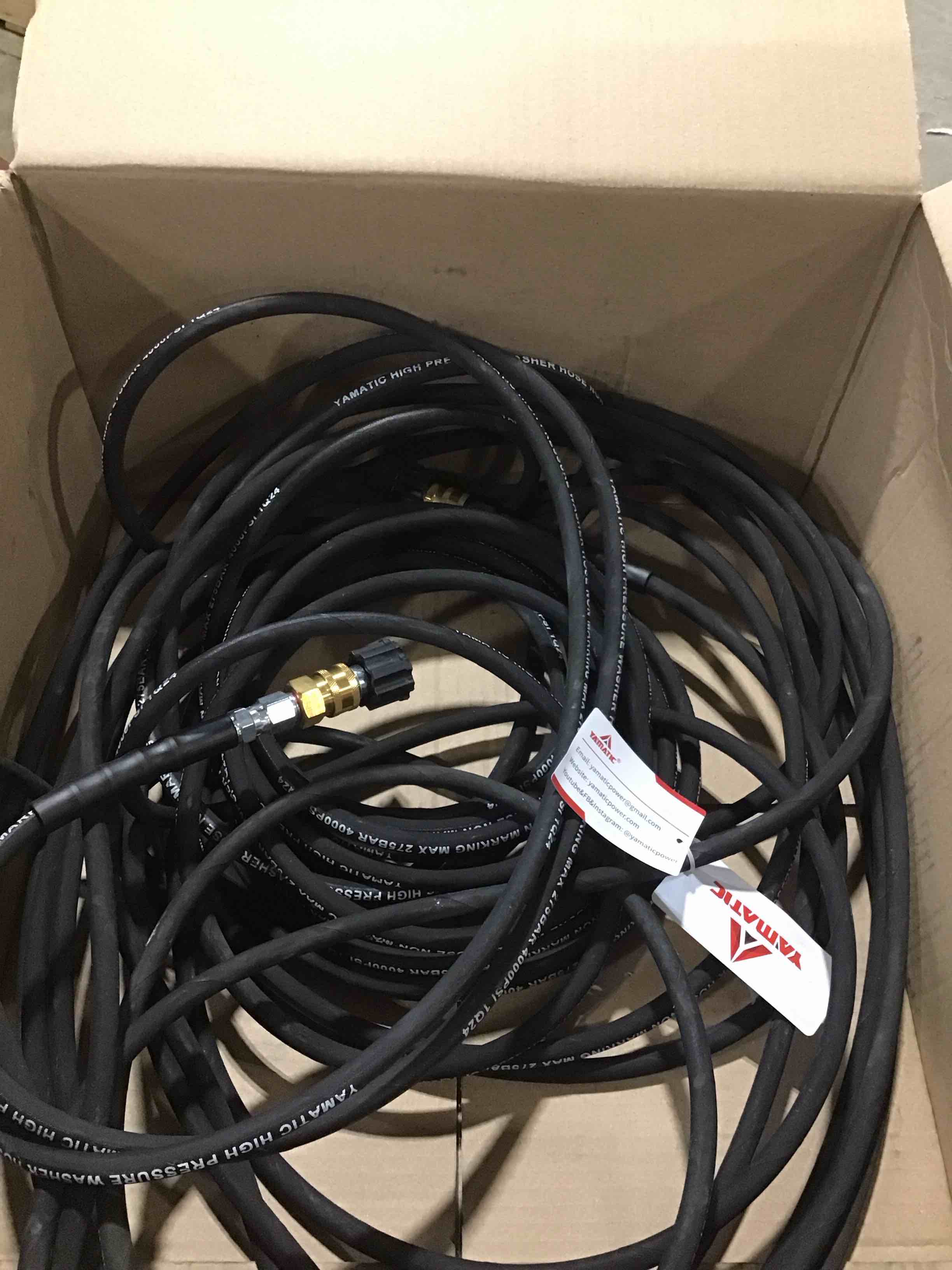 https://s3.amazonaws.com/lotting-images-prod/bidfta/YEL4912866_1726853538055.jpeg