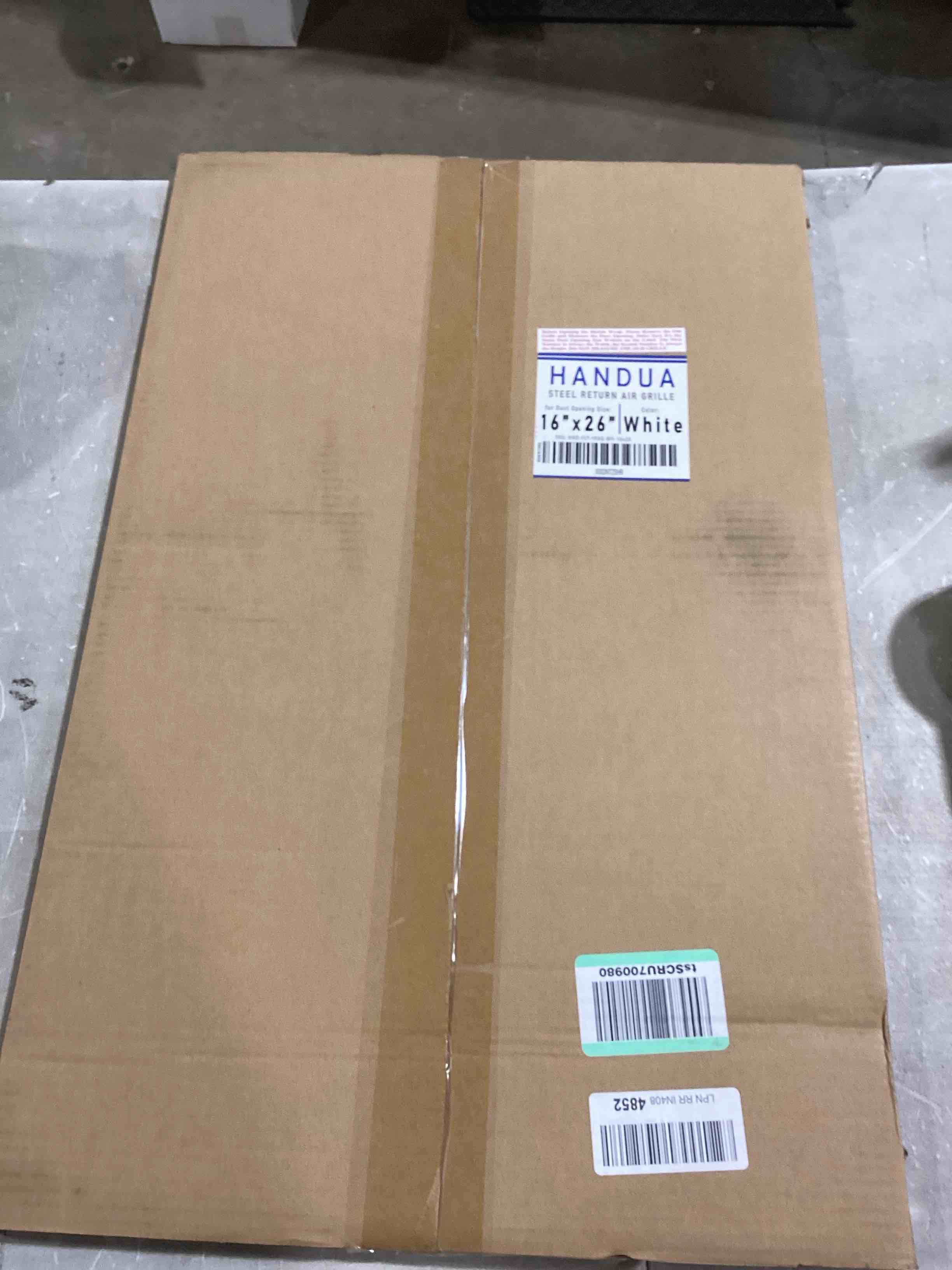 https://s3.amazonaws.com/lotting-images-prod/bidfta/YEL4912952_1728309606586.jpeg