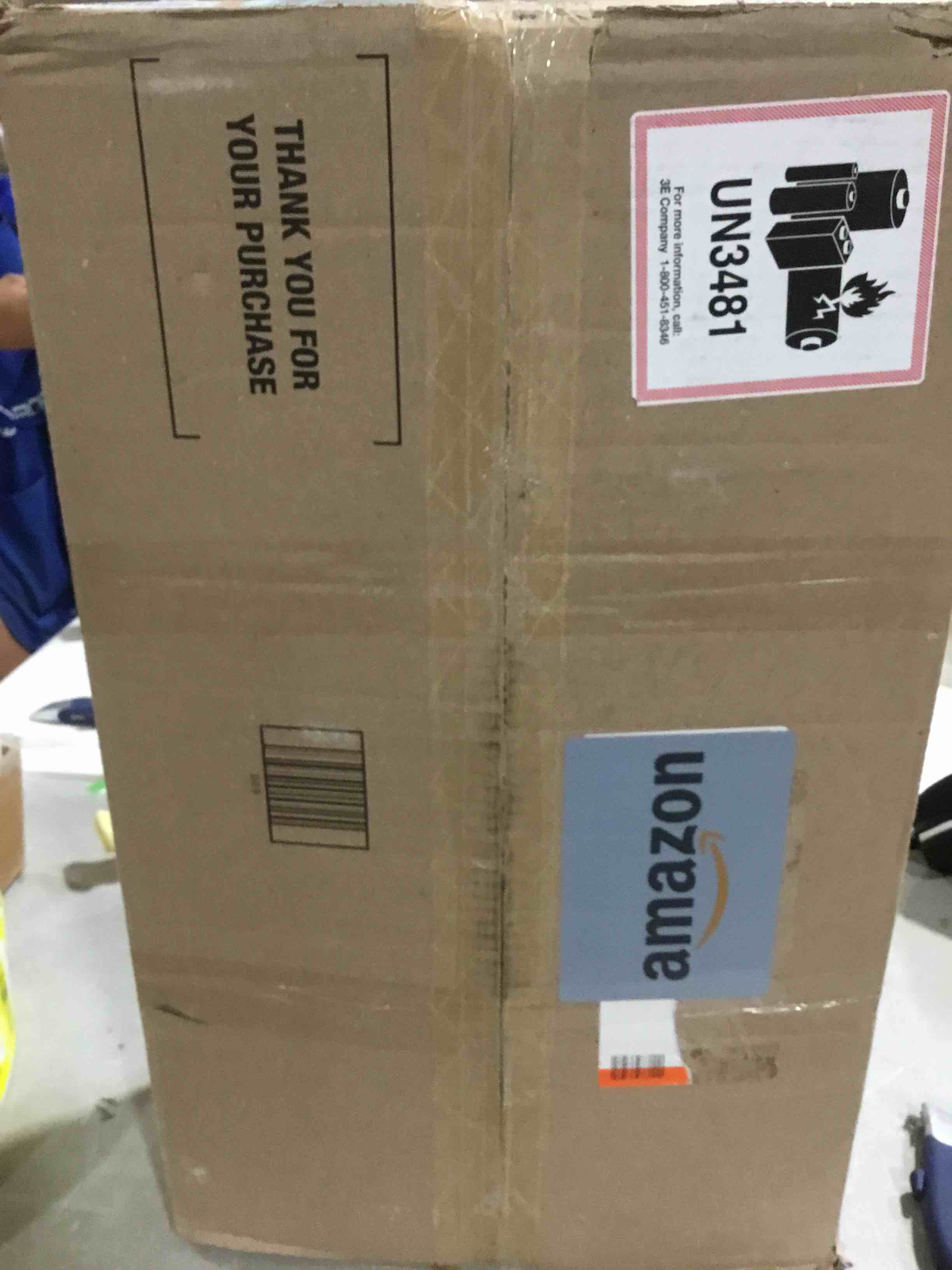 extra thick mattres topper 