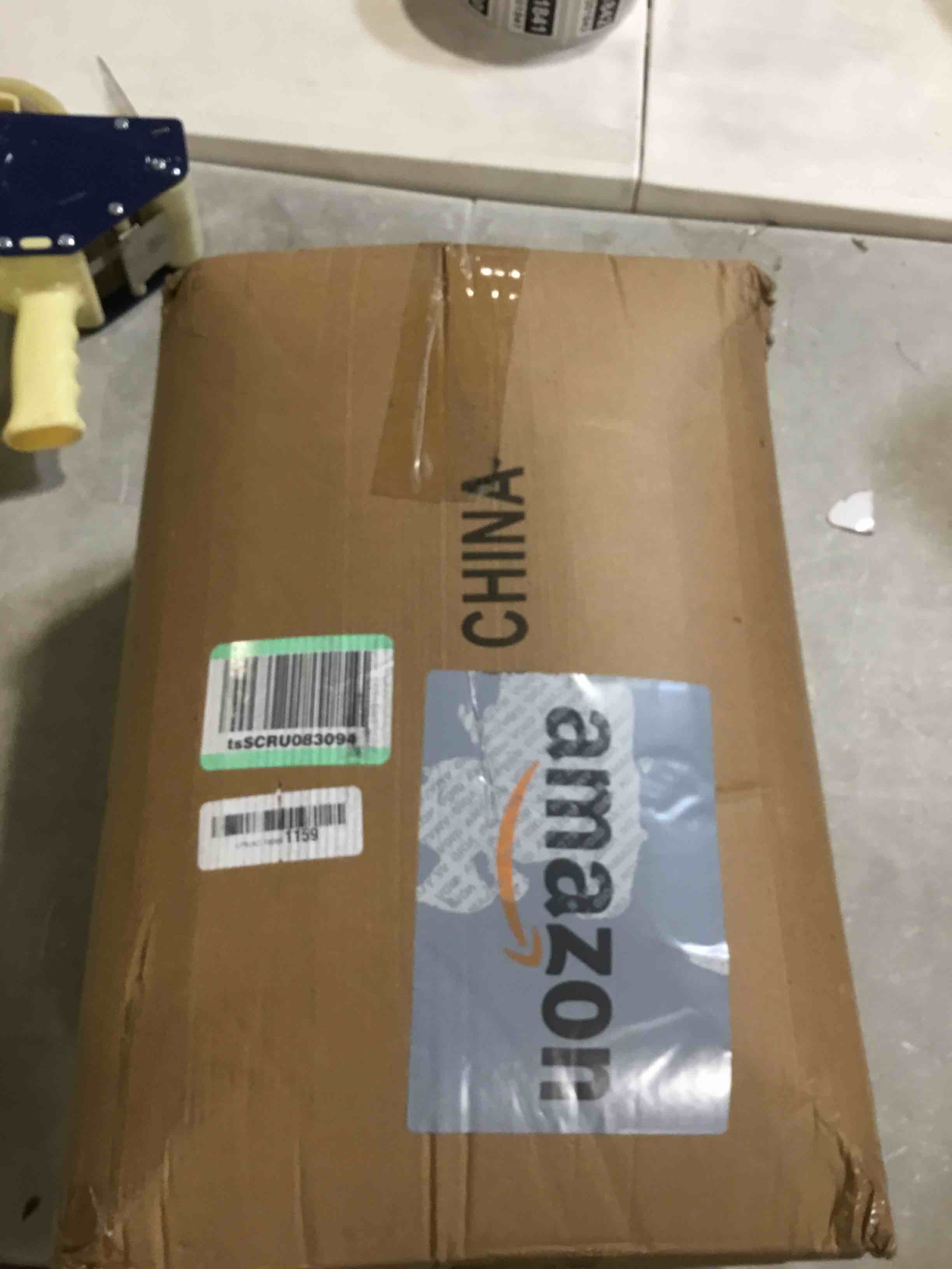 MATBEBY Bedding Quilted Fitted Full Mattress Pad Cooling Breathable Fluffy Soft Mattress Pad Stretches up to 21 Inch Deep, Full Size, White, Mattress Topper Mattress Protector