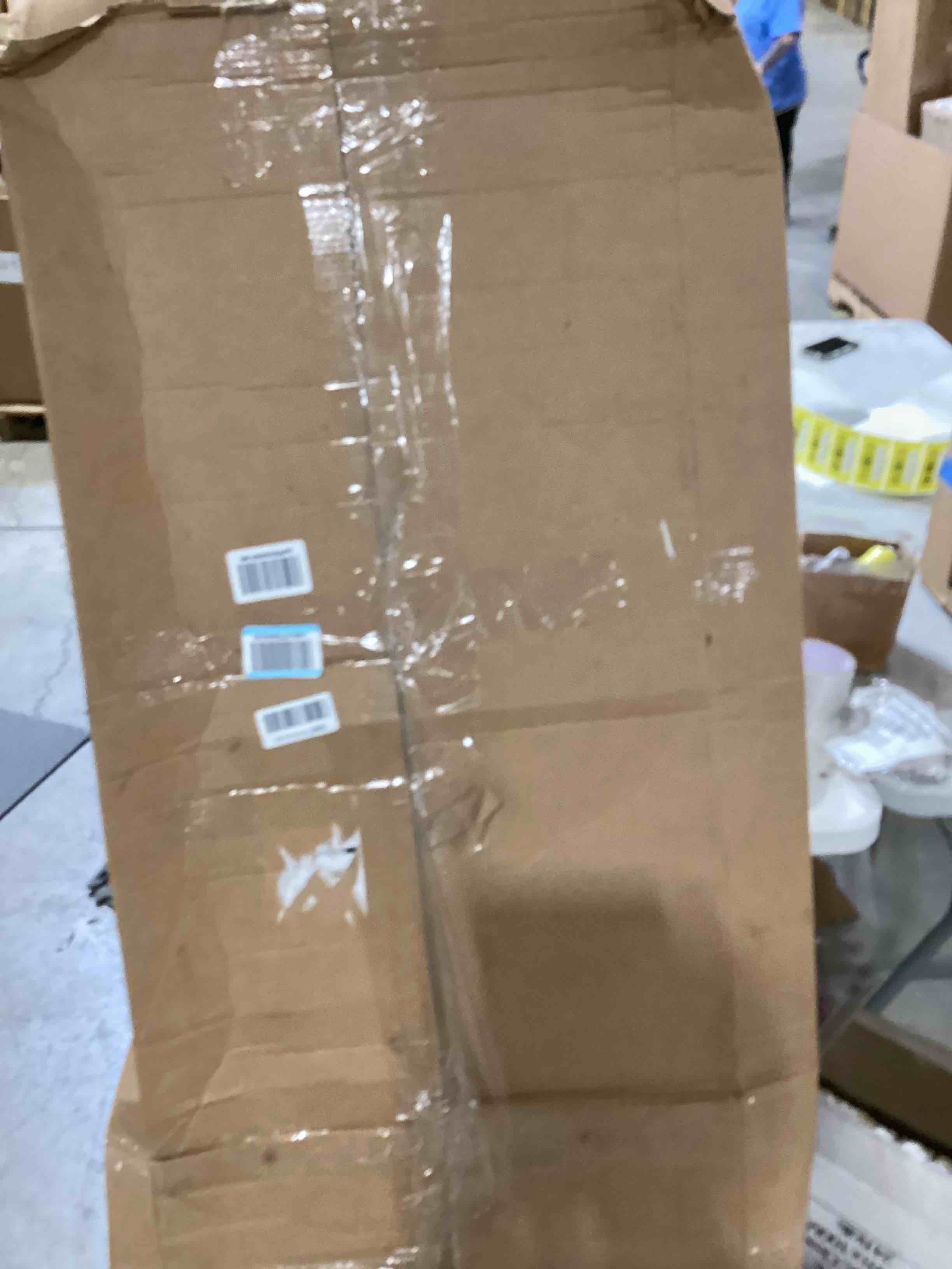 https://s3.amazonaws.com/lotting-images-prod/bidfta/YEL4913658_1728660783527.jpeg