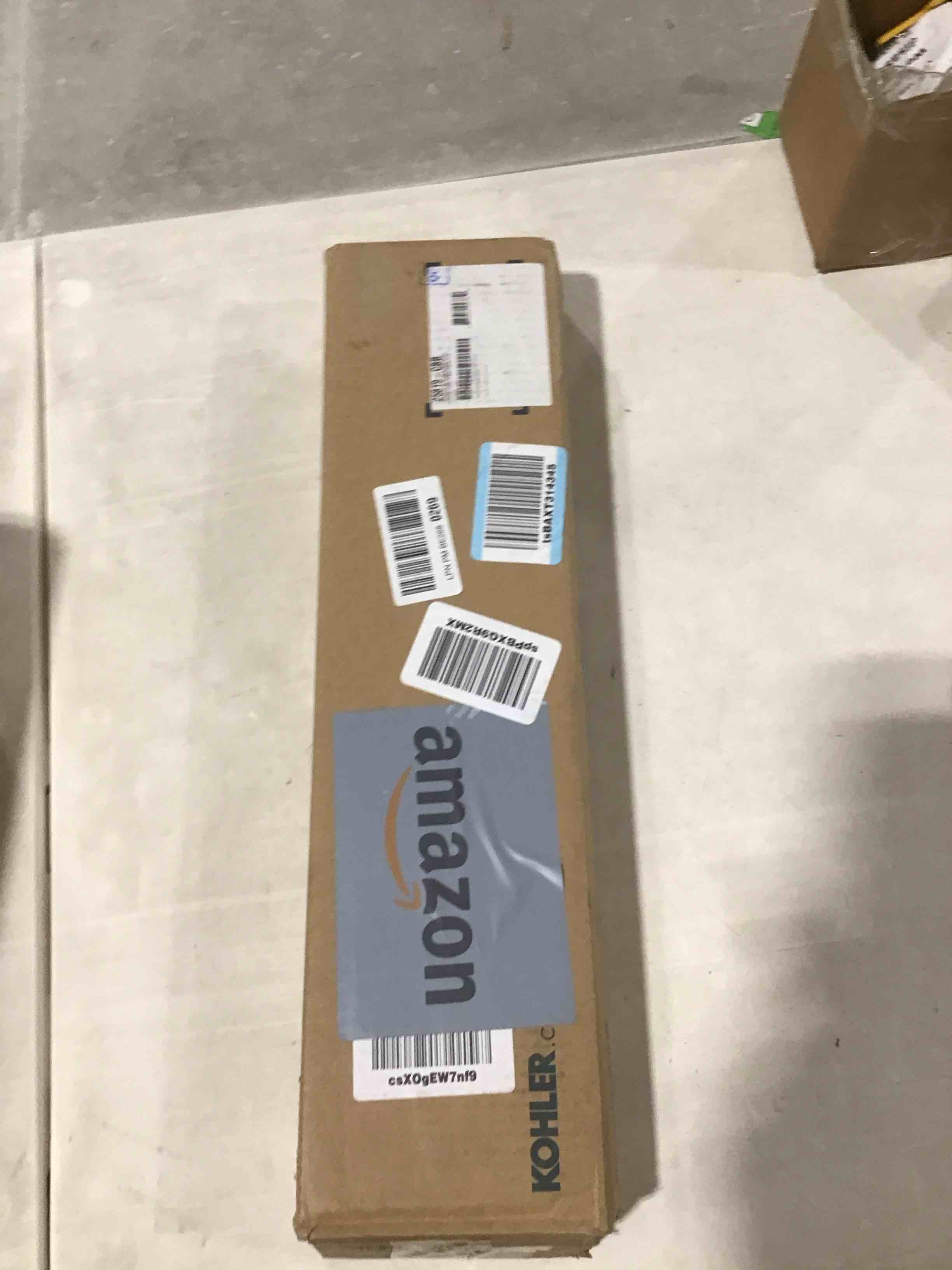 https://s3.amazonaws.com/lotting-images-prod/bidfta/YEL4913752_1728906537594.jpeg