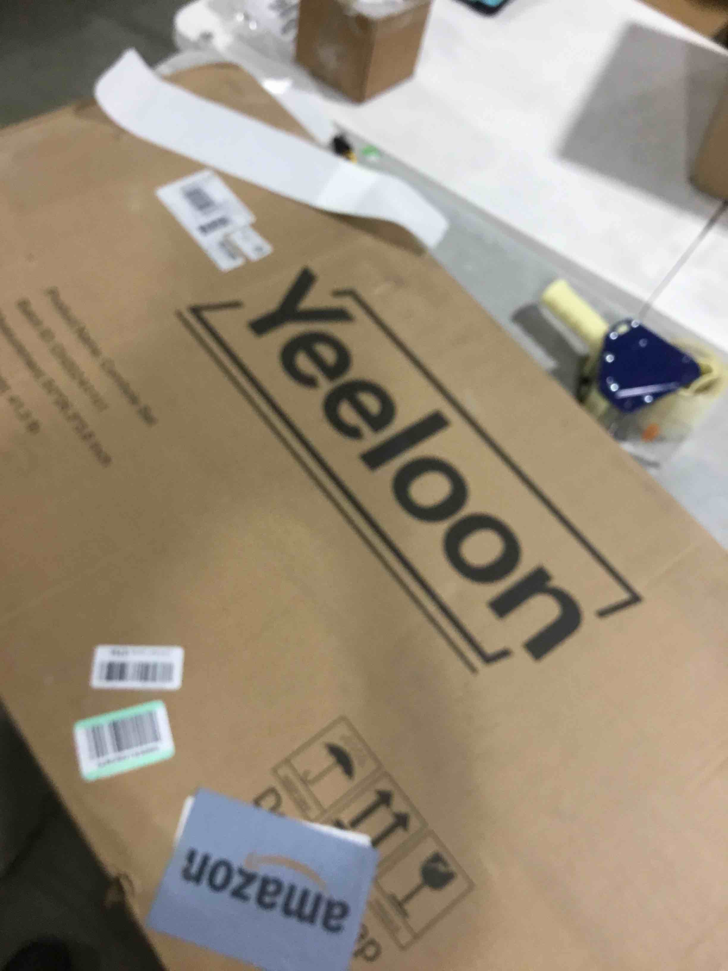 Corn Hole Games For Adults NZQXJXZ Portable Cornhole Board Game