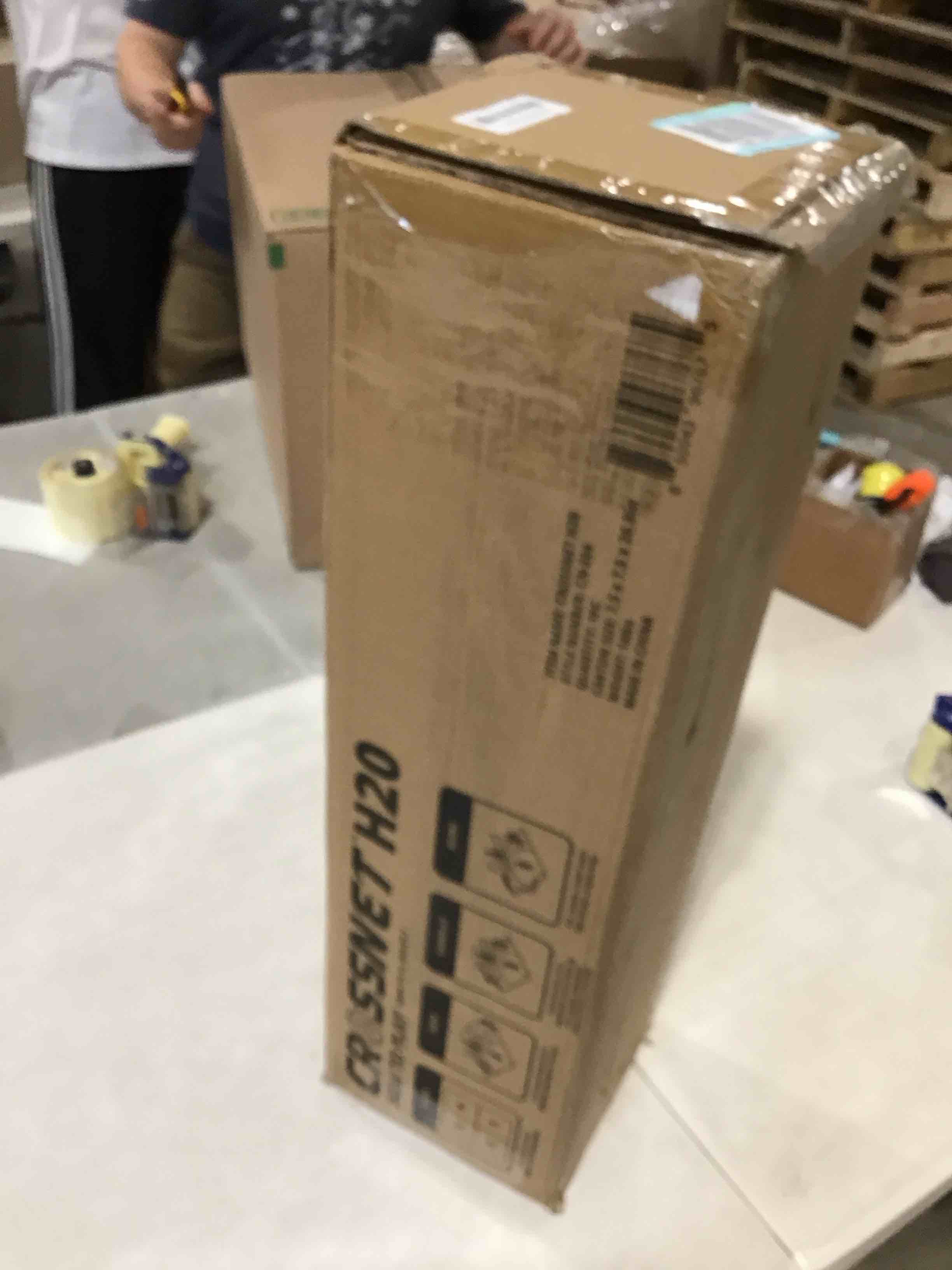 H2O Volleyball Pool Game for Adults and Kids Four Square Net