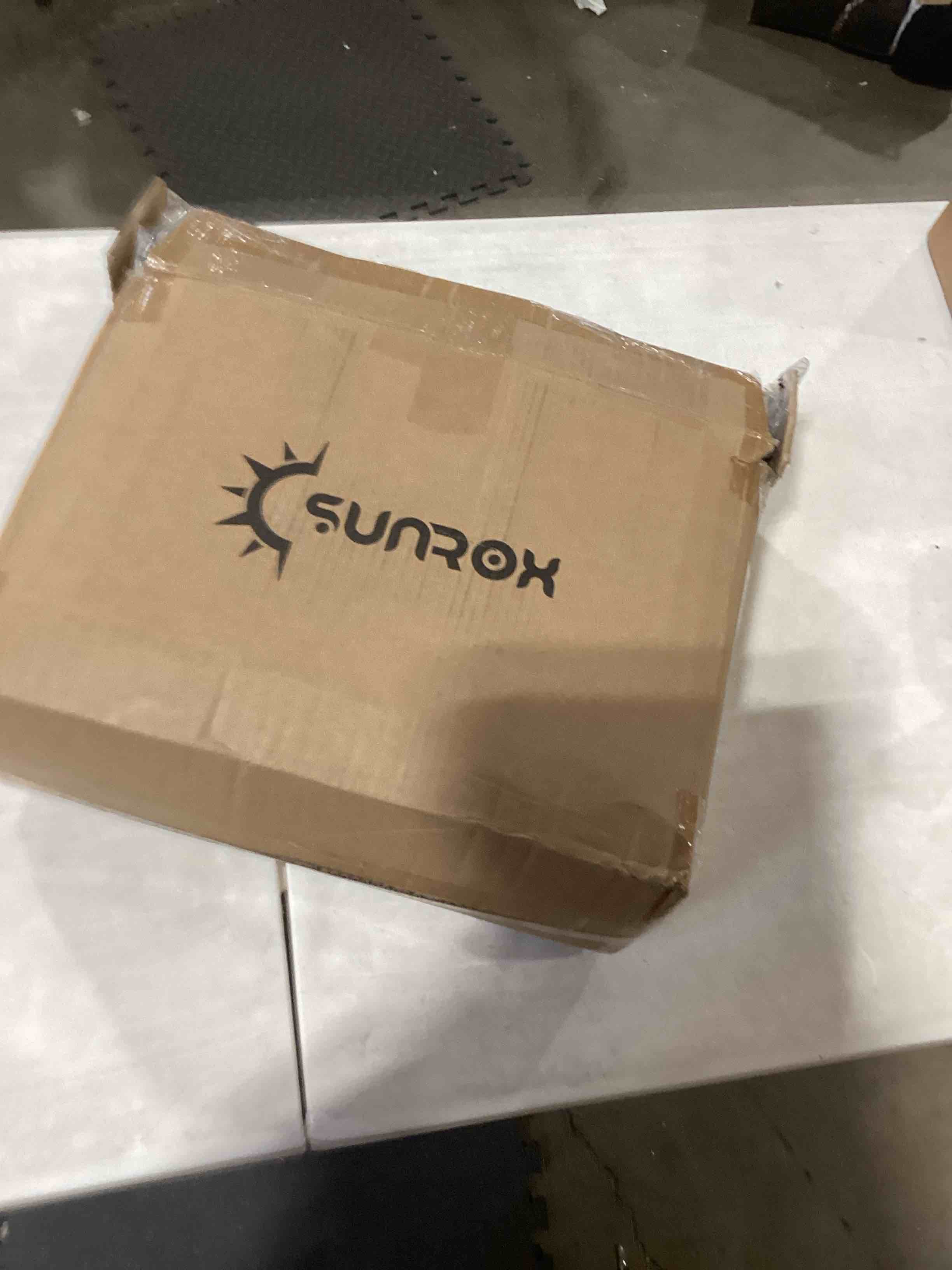 https://s3.amazonaws.com/lotting-images-prod/bidfta/YEL4914052_1729008097689.jpeg