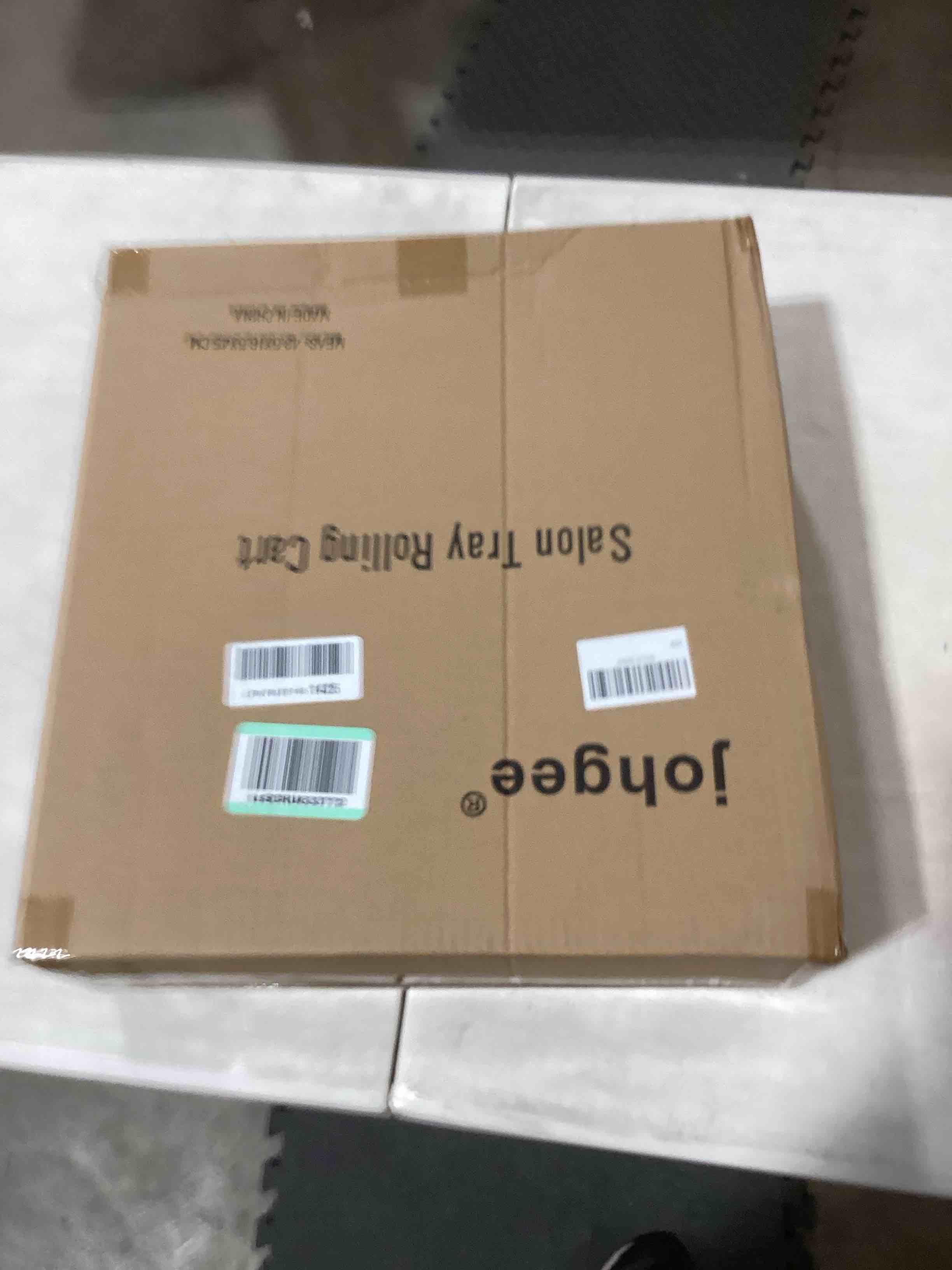 https://s3.amazonaws.com/lotting-images-prod/bidfta/YEL4914085_1729015401435.jpeg