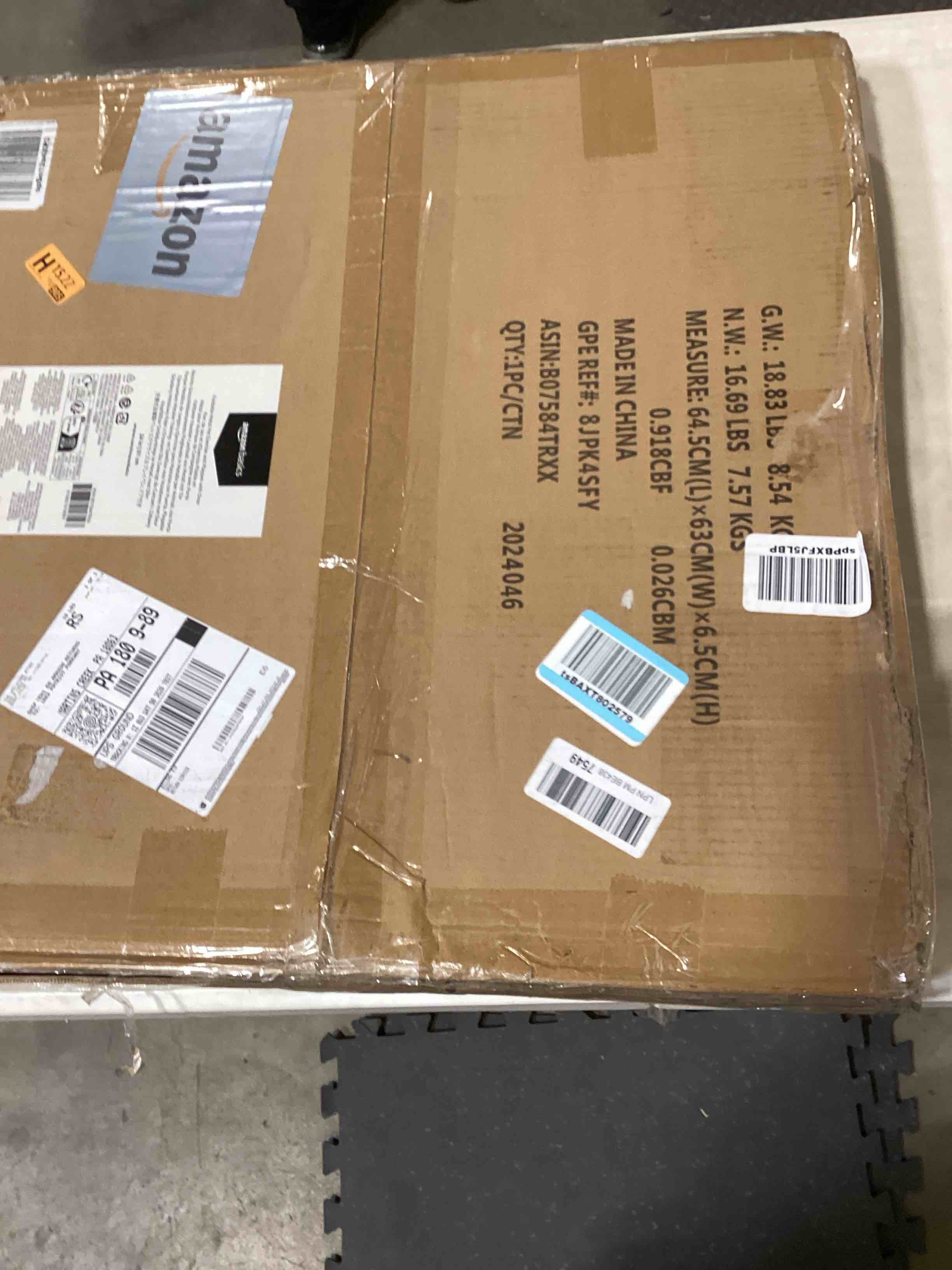 https://s3.amazonaws.com/lotting-images-prod/bidfta/YEL4914358_1729179821408.jpeg