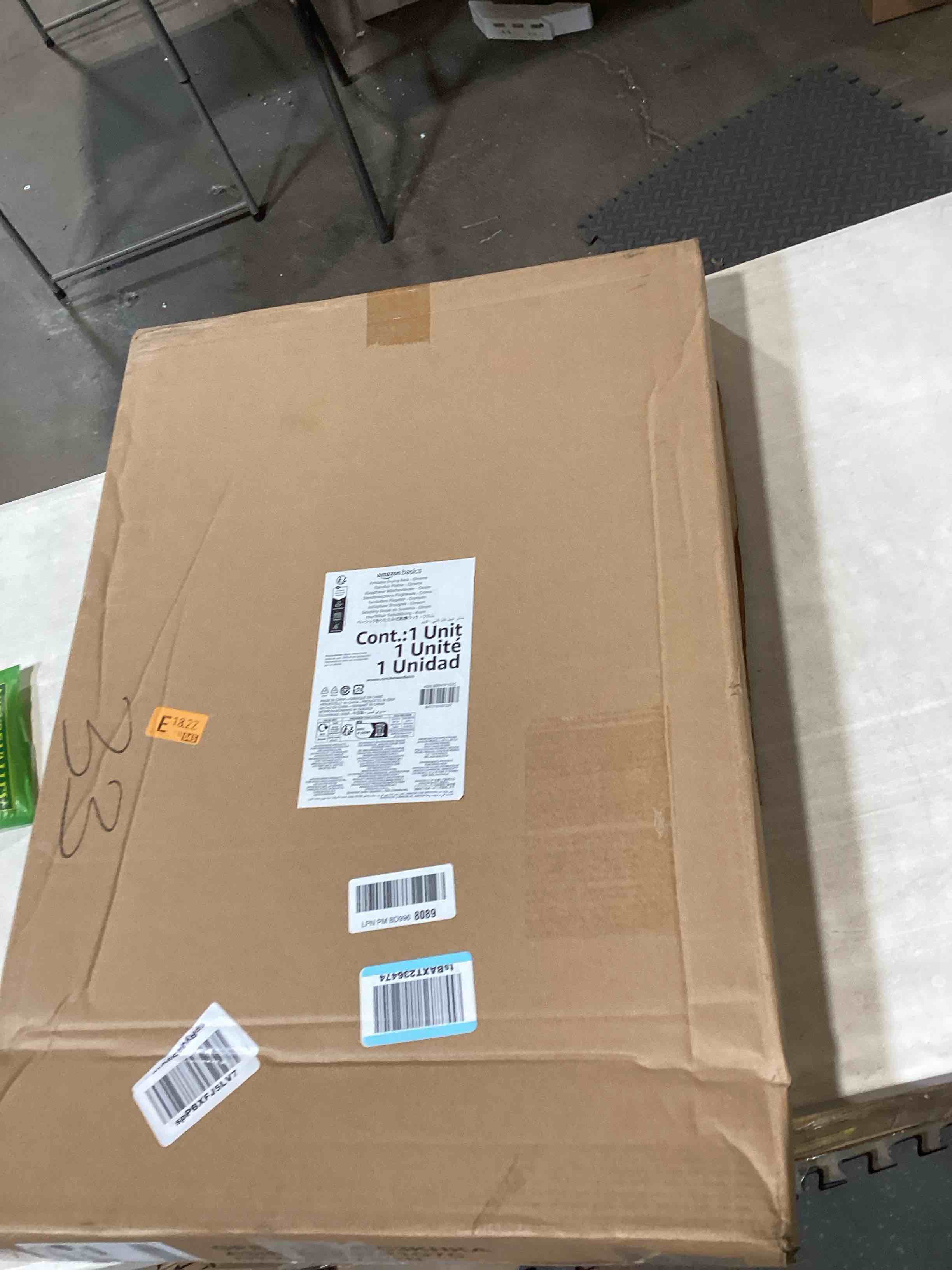 https://s3.amazonaws.com/lotting-images-prod/bidfta/YEL4914367_1729183654537.jpeg