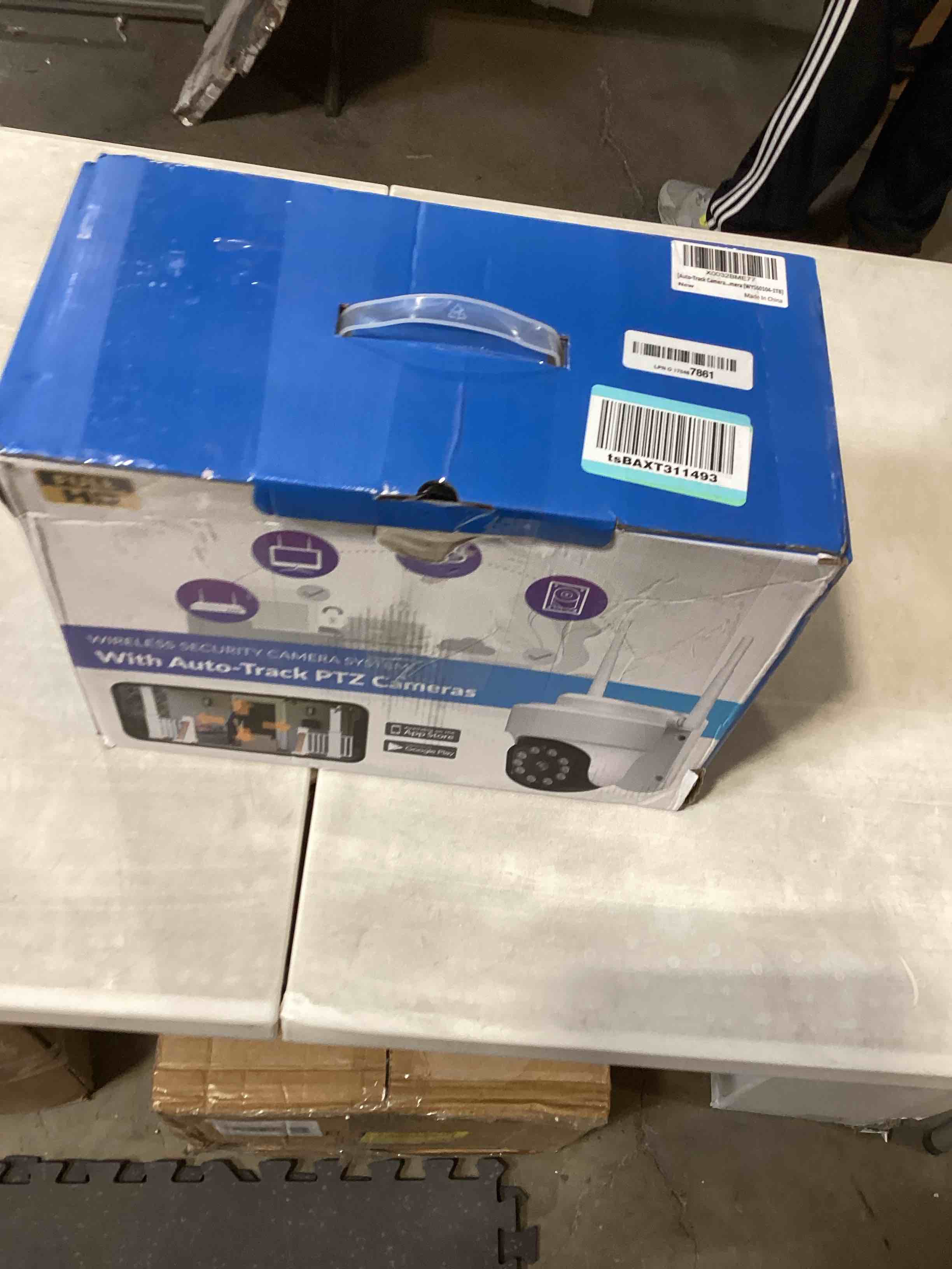 https://s3.amazonaws.com/lotting-images-prod/bidfta/YEL4914382_1729186774079.jpeg