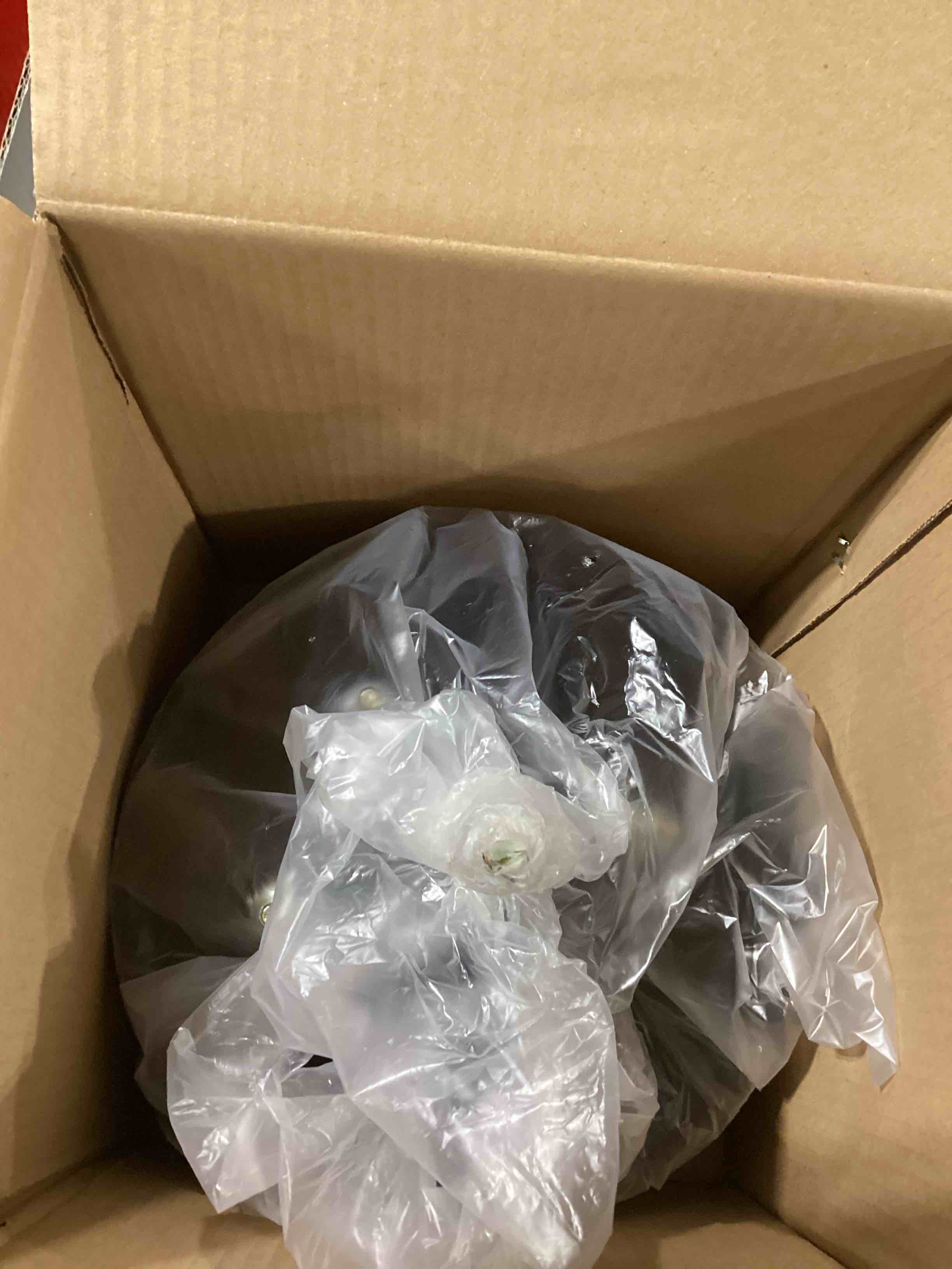 https://s3.amazonaws.com/lotting-images-prod/bidfta/YEL4914440_1730987651490.jpeg